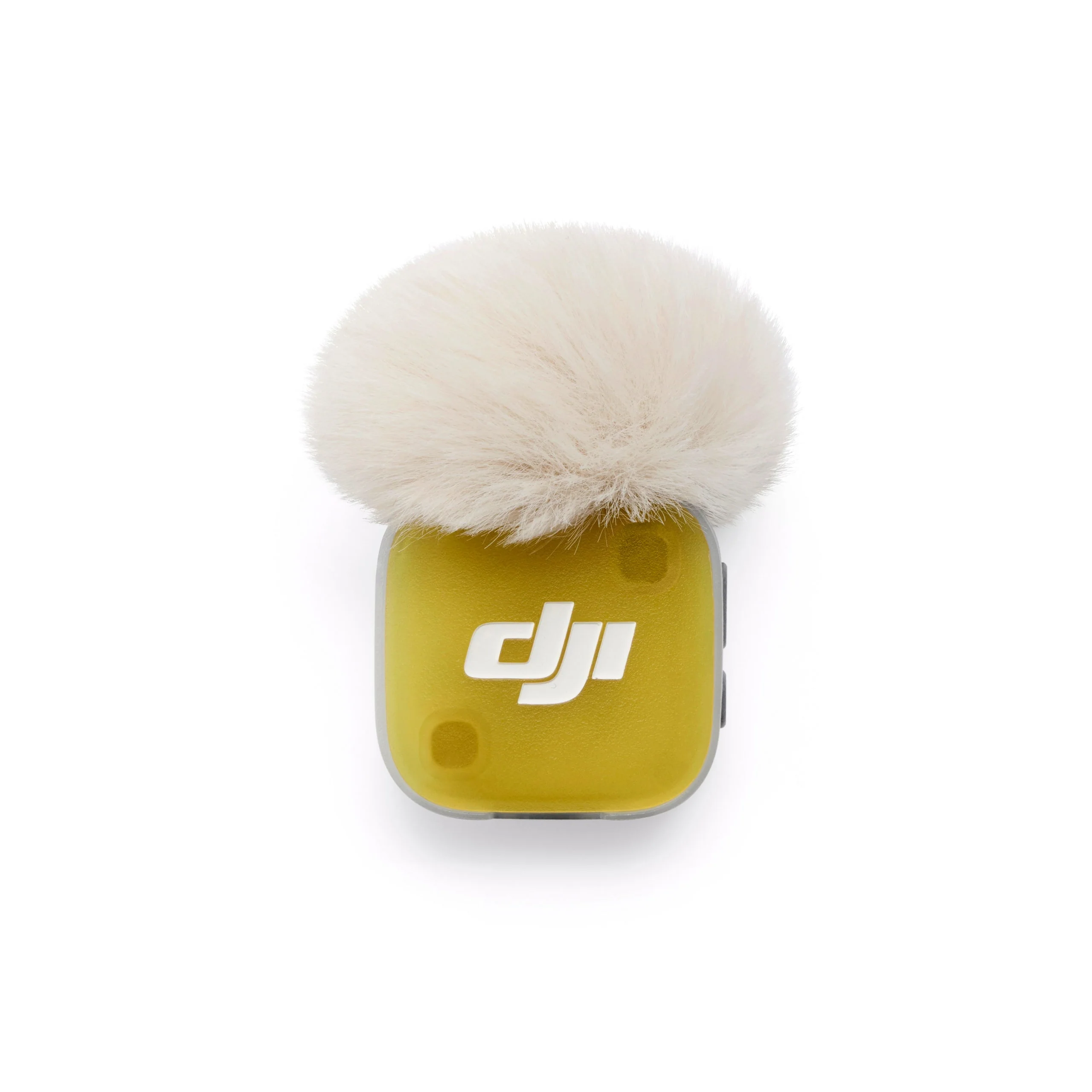 DJI Mic Mini 2 Multi-Color Windscreens - Image 5