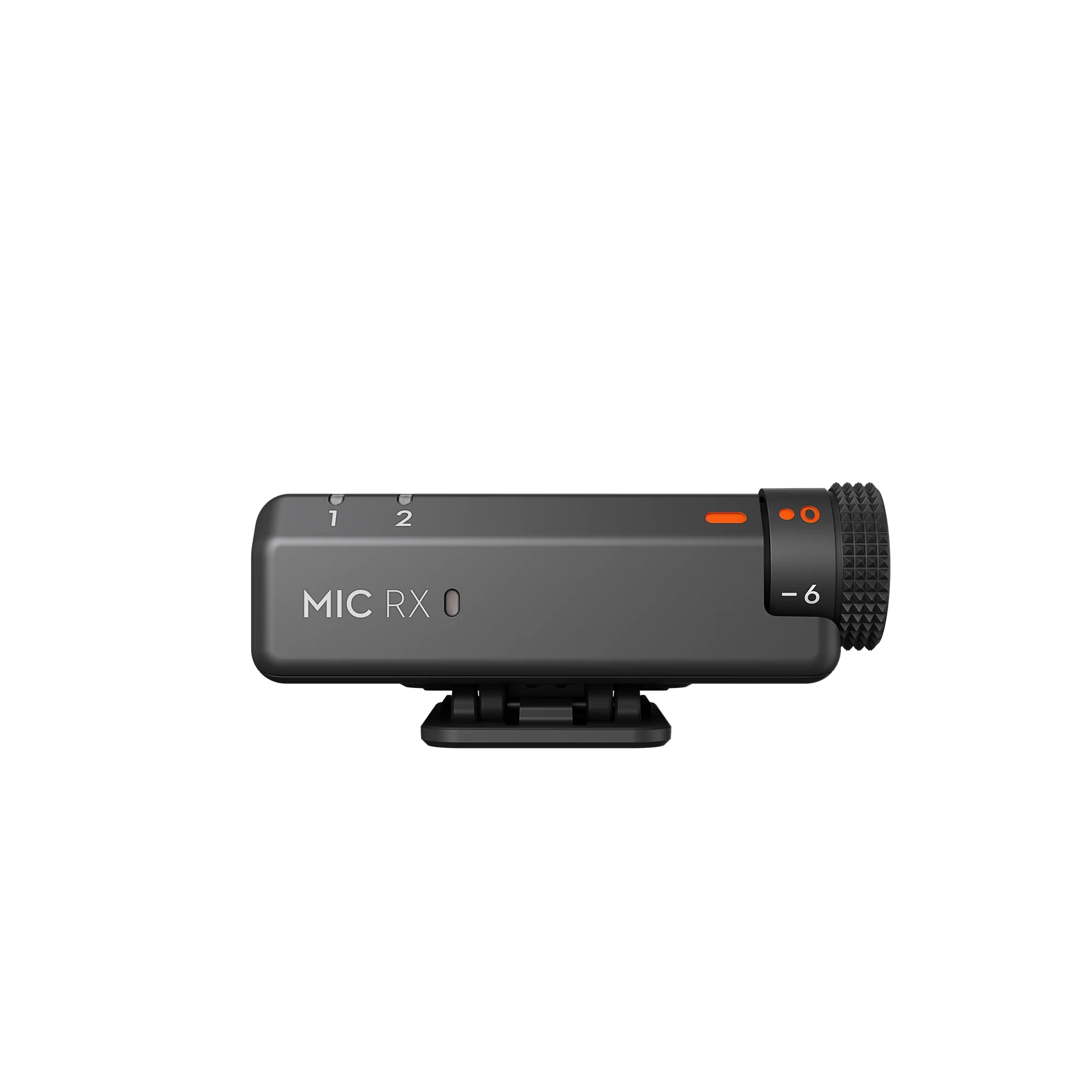 DJI Mic Mini (2 TX + 1 RX + Charging Case) - Image 10