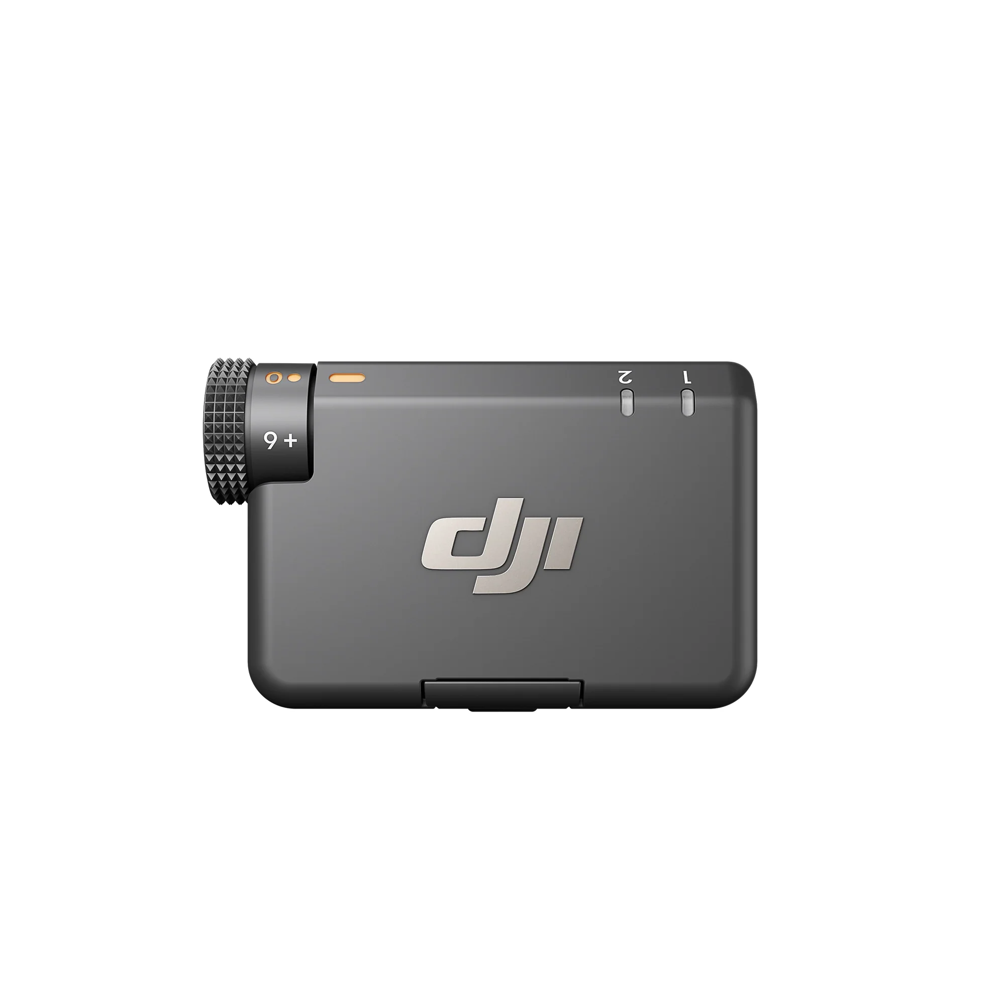 DJI Mic Mini (2 TX + 1 RX + Charging Case) - Image 11
