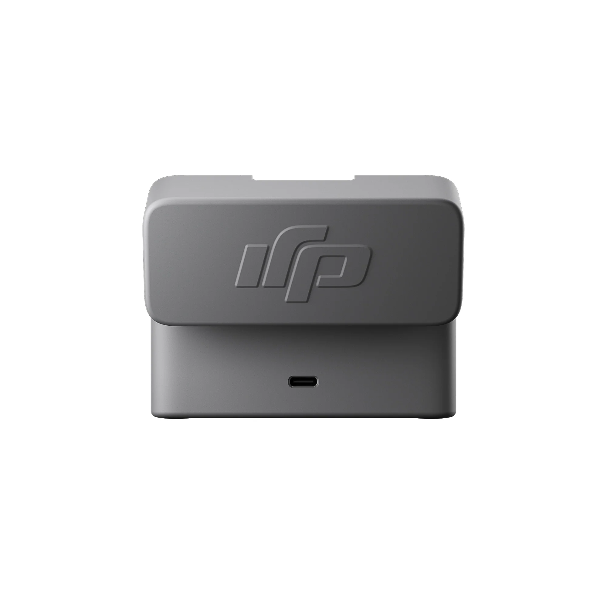 DJI Mic Mini (2 TX + 1 RX + Charging Case) - Image 13
