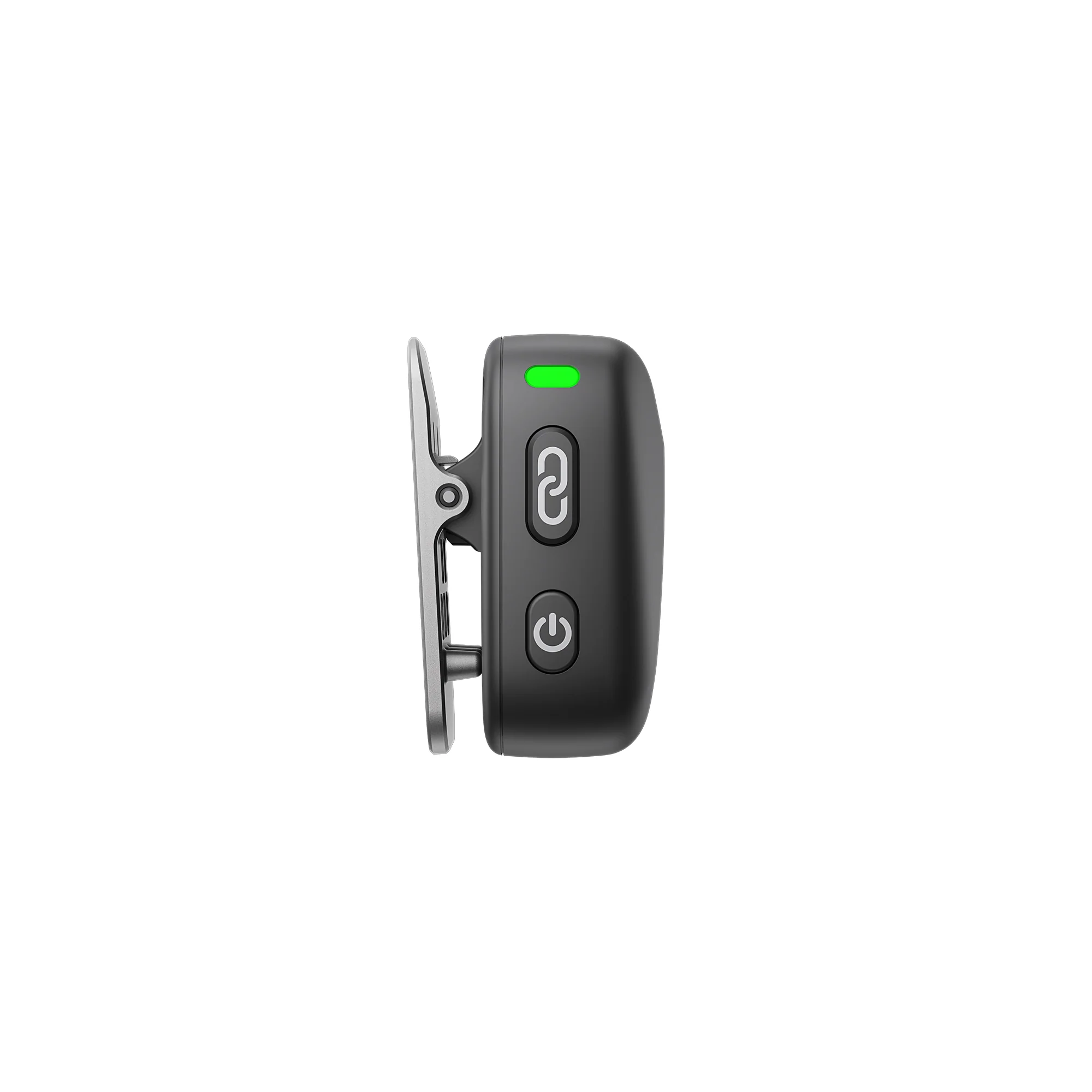 DJI Mic Mini (2 TX + 1 RX + Charging Case) - Image 15