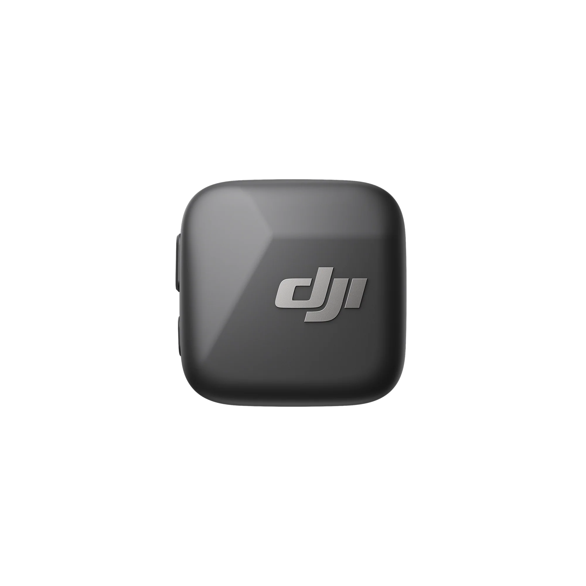 DJI Mic Mini (2 TX + 1 RX + Charging Case) - Image 8