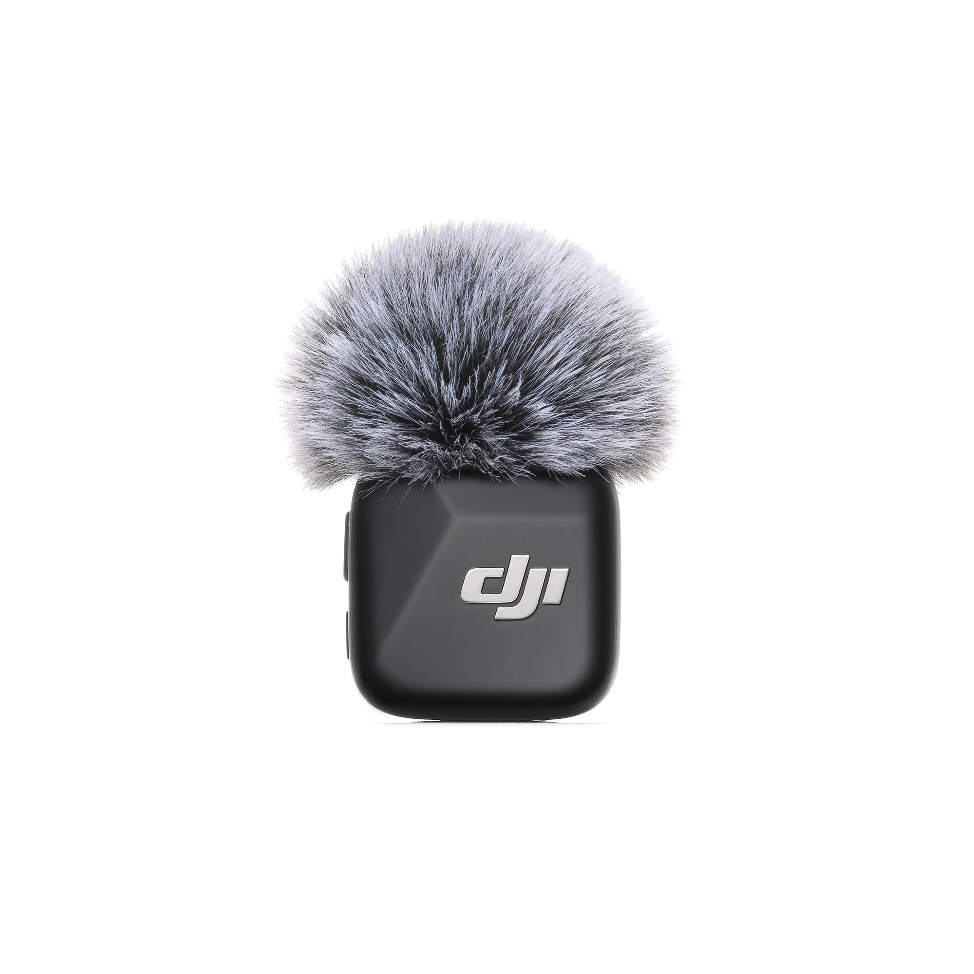 DJI Mic Mini (2 TX + 1 RX + Charging Case) - Image 9