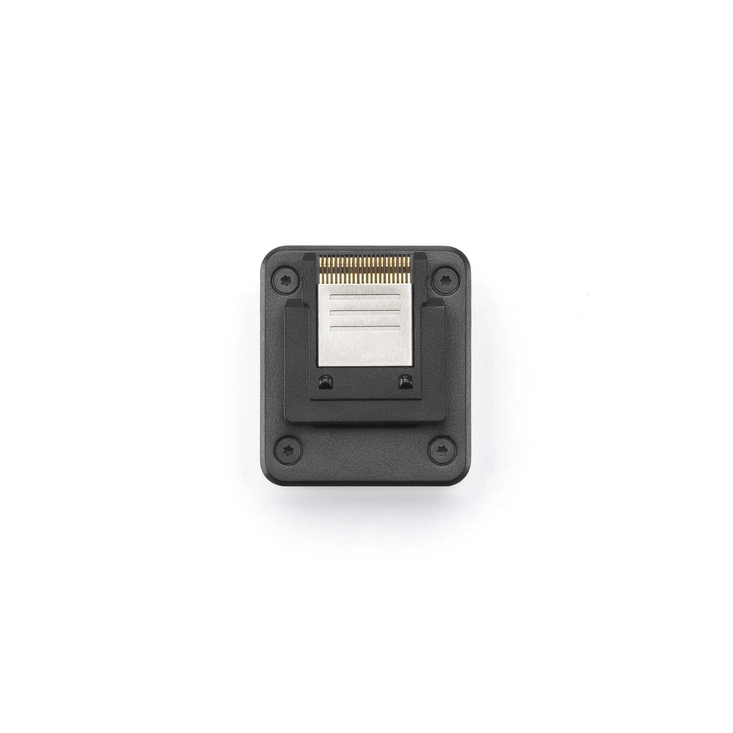DJI Mic Series Camera Adapter for Sony Camera - Image 4