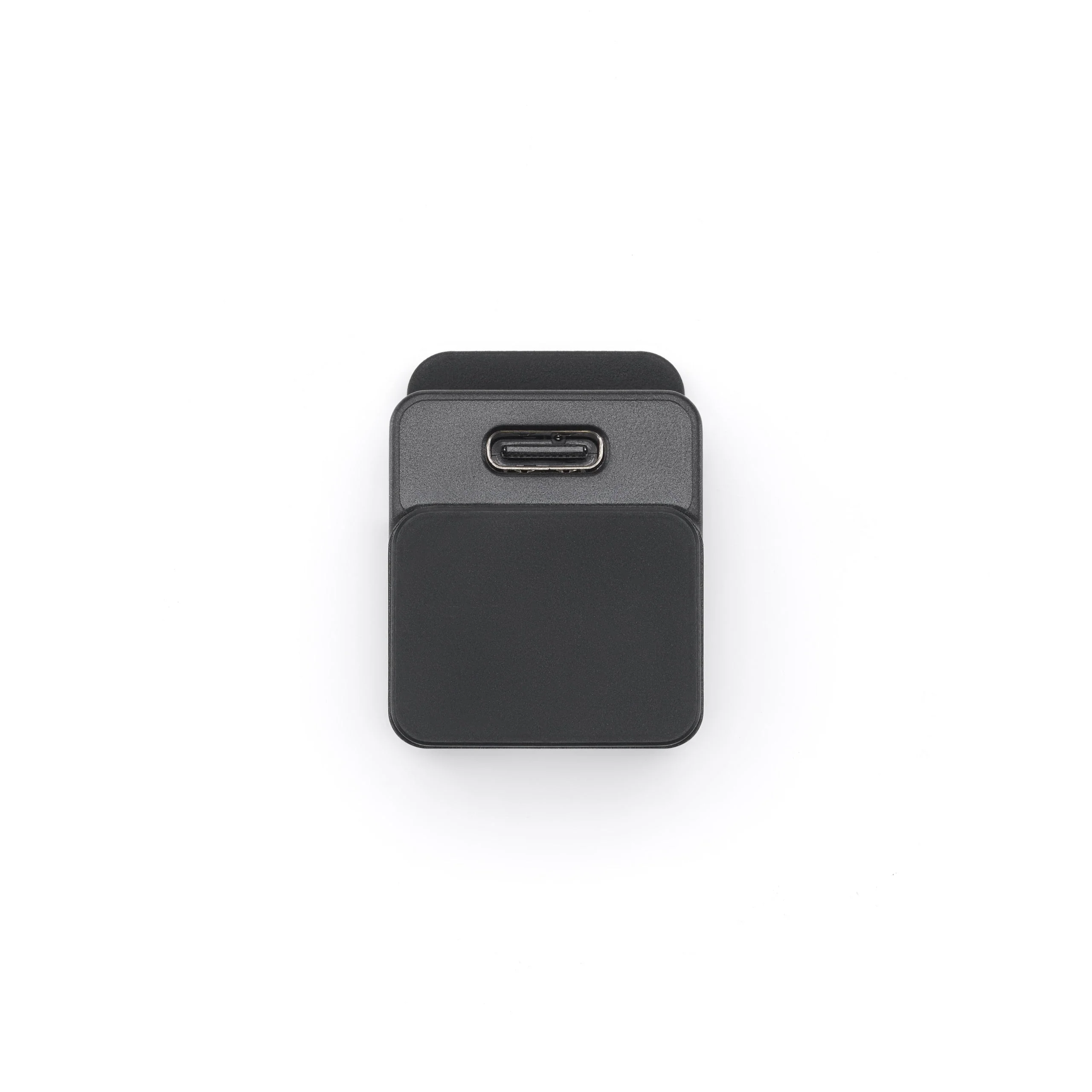 DJI Mic Series Camera Adapter for Sony Camera - Image 5