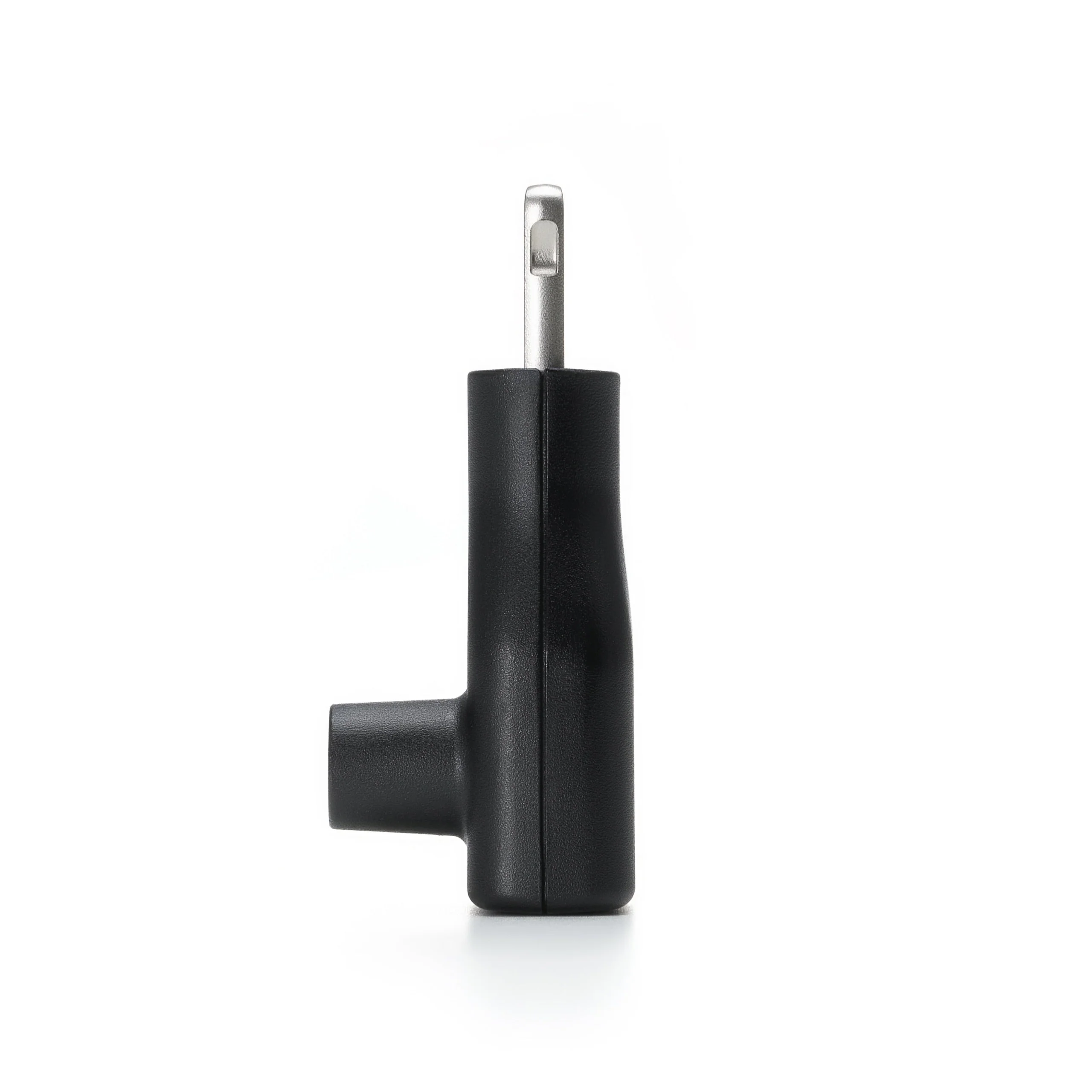 DJI Mic Series Mobile Receiver Adapter (USB-C to Lightning) - Image 4