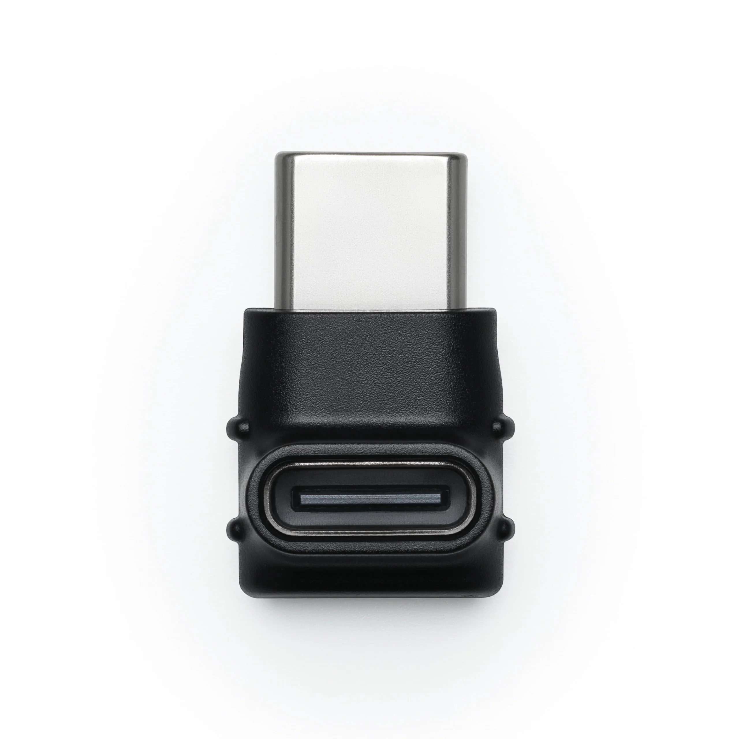 DJI Mic Series Mobile Receiver Adapter (USB-C to USB-C) - Image 3