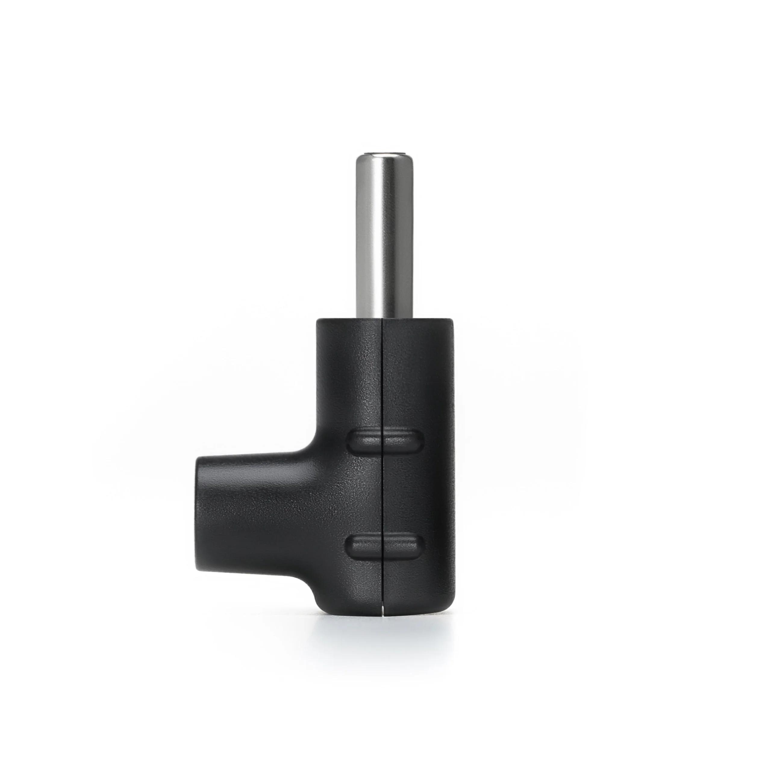 DJI Mic Series Mobile Receiver Adapter (USB-C to USB-C) - Image 4