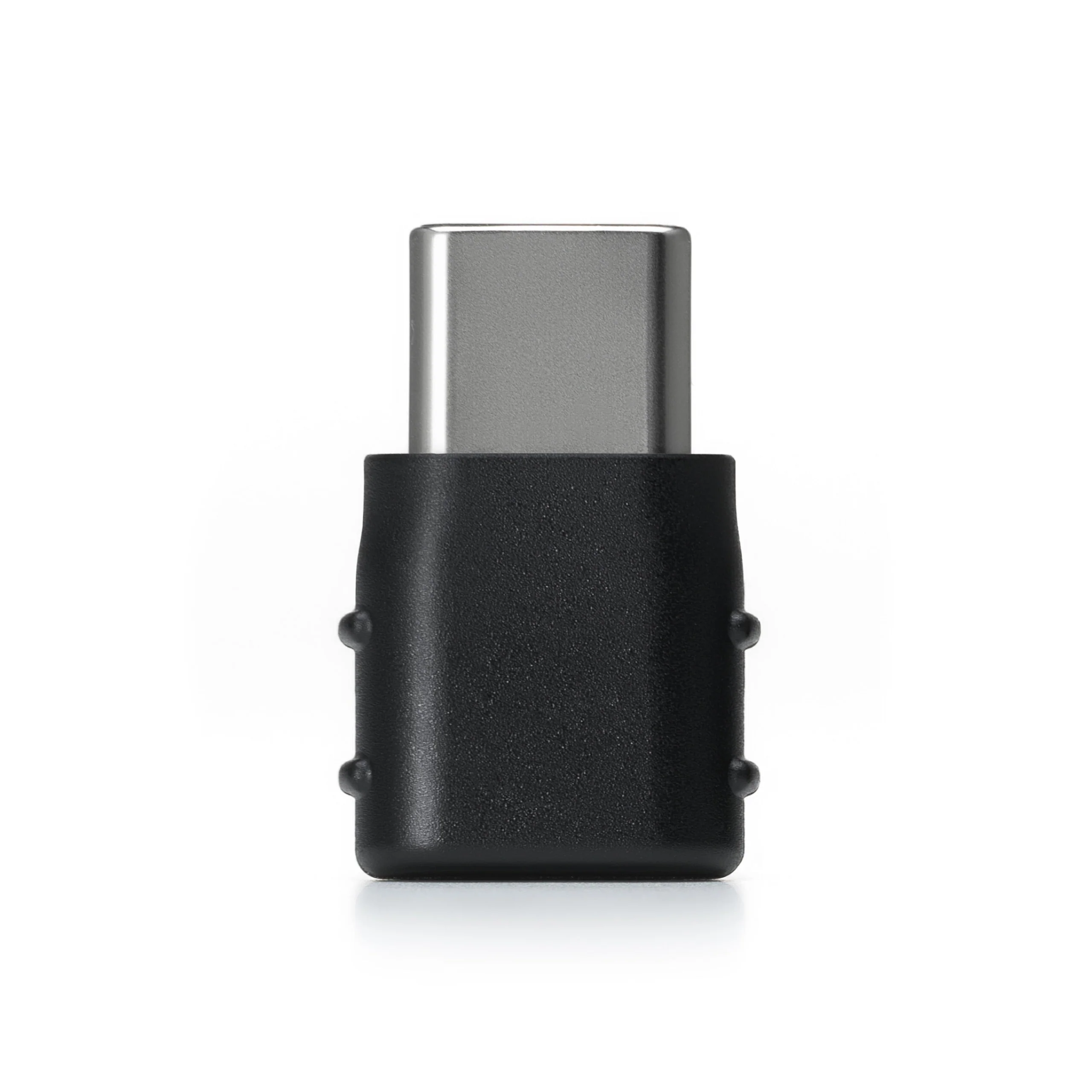 DJI Mic Series Mobile Receiver Adapter (USB-C to USB-C) - Image 5