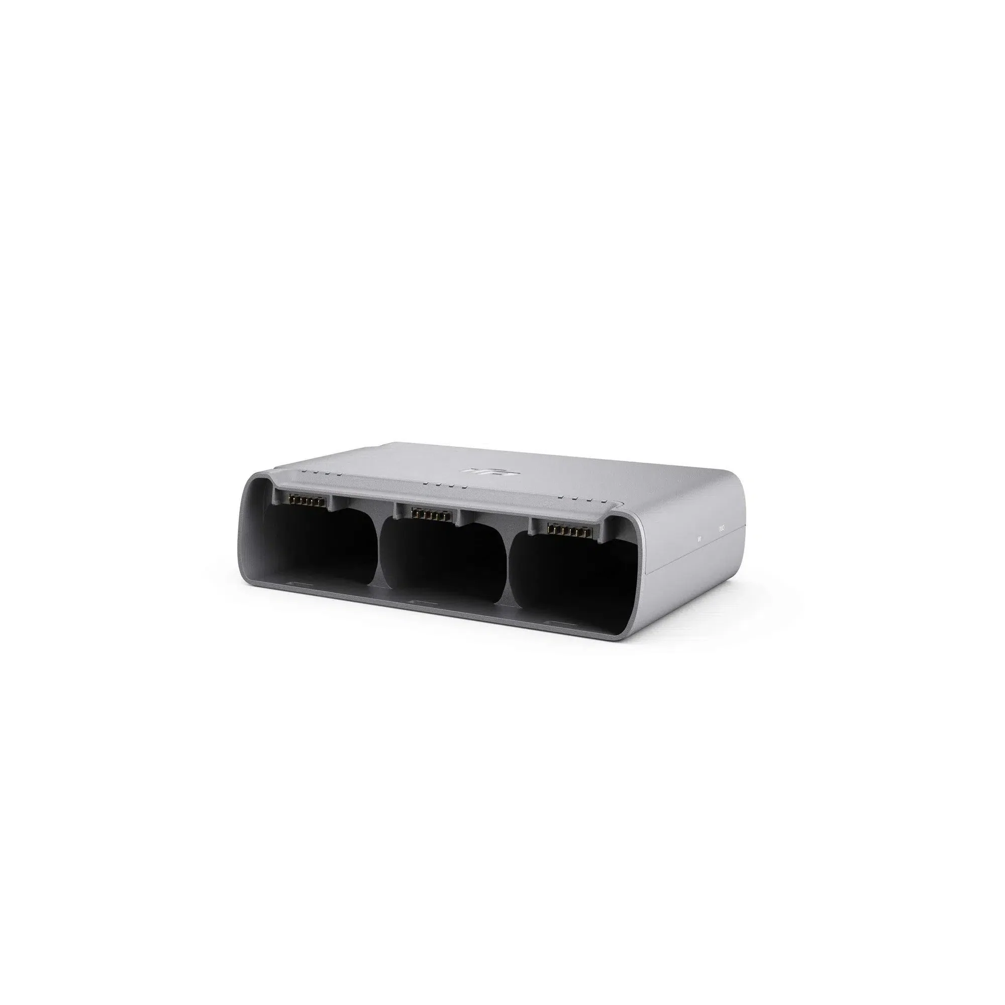 DJI Mini 2 / Mini 2 SE / Mini SE / Mini 4K Two-Way Charging Hub - Image 3