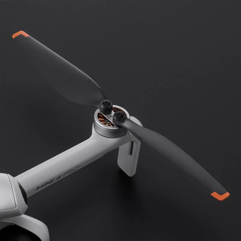 DJI Mini 3 Pro / Mini 4 Pro Propellers - Image 2