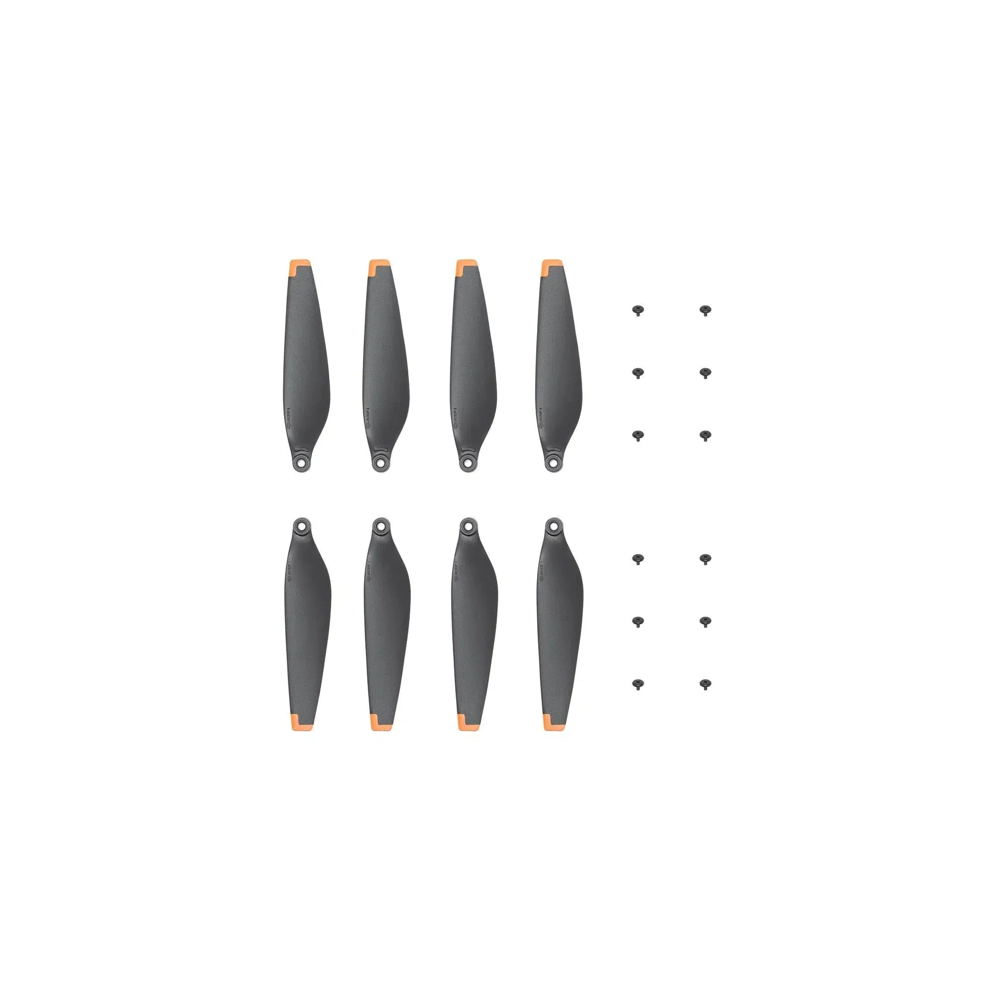 DJI Mini 3 Pro / Mini 4 Pro Propellers - Image 3