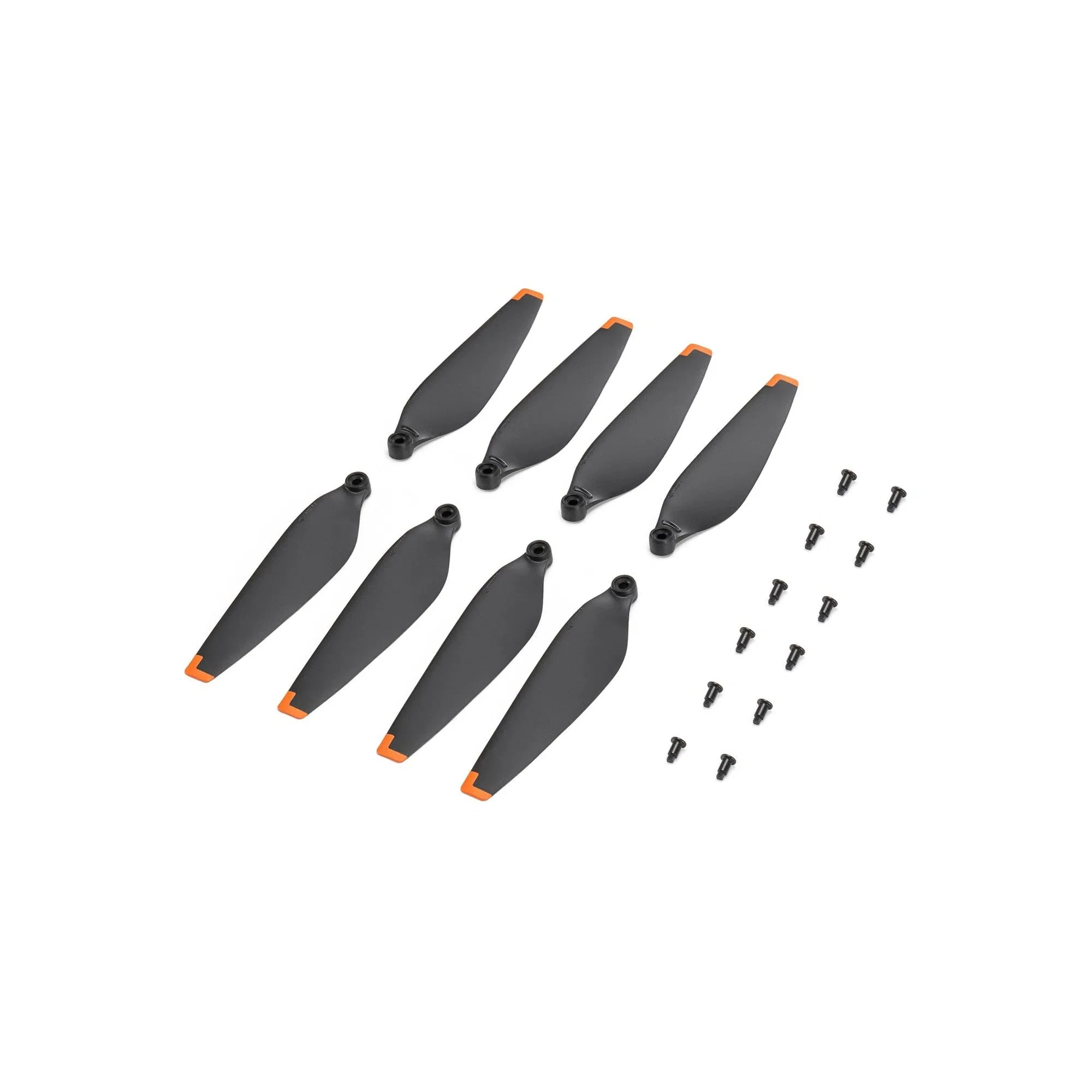 DJI Mini 3/Lito Series Propellers - Image 3