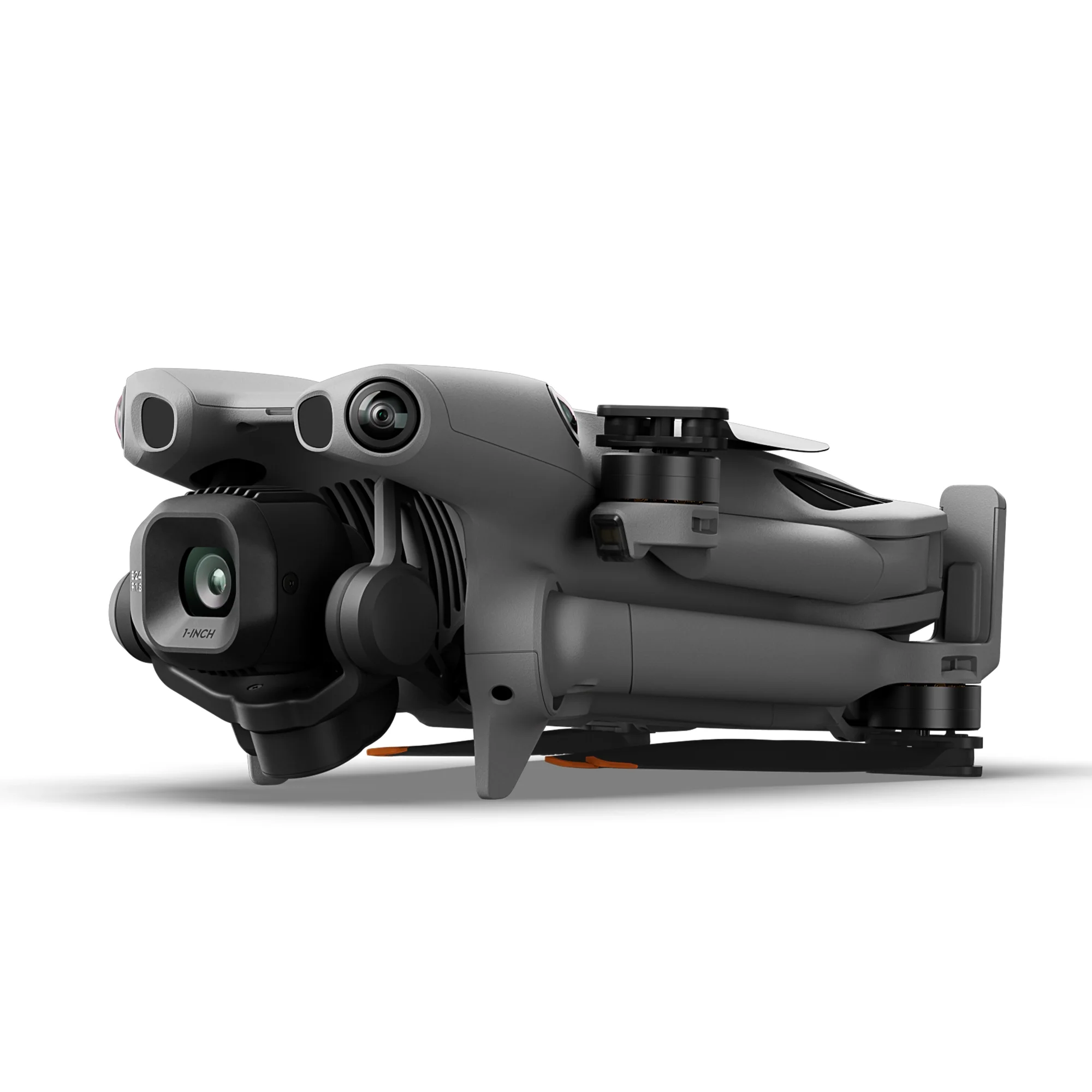 DJI Mini 5 Pro Drone with RC-N3 controller - Image 10
