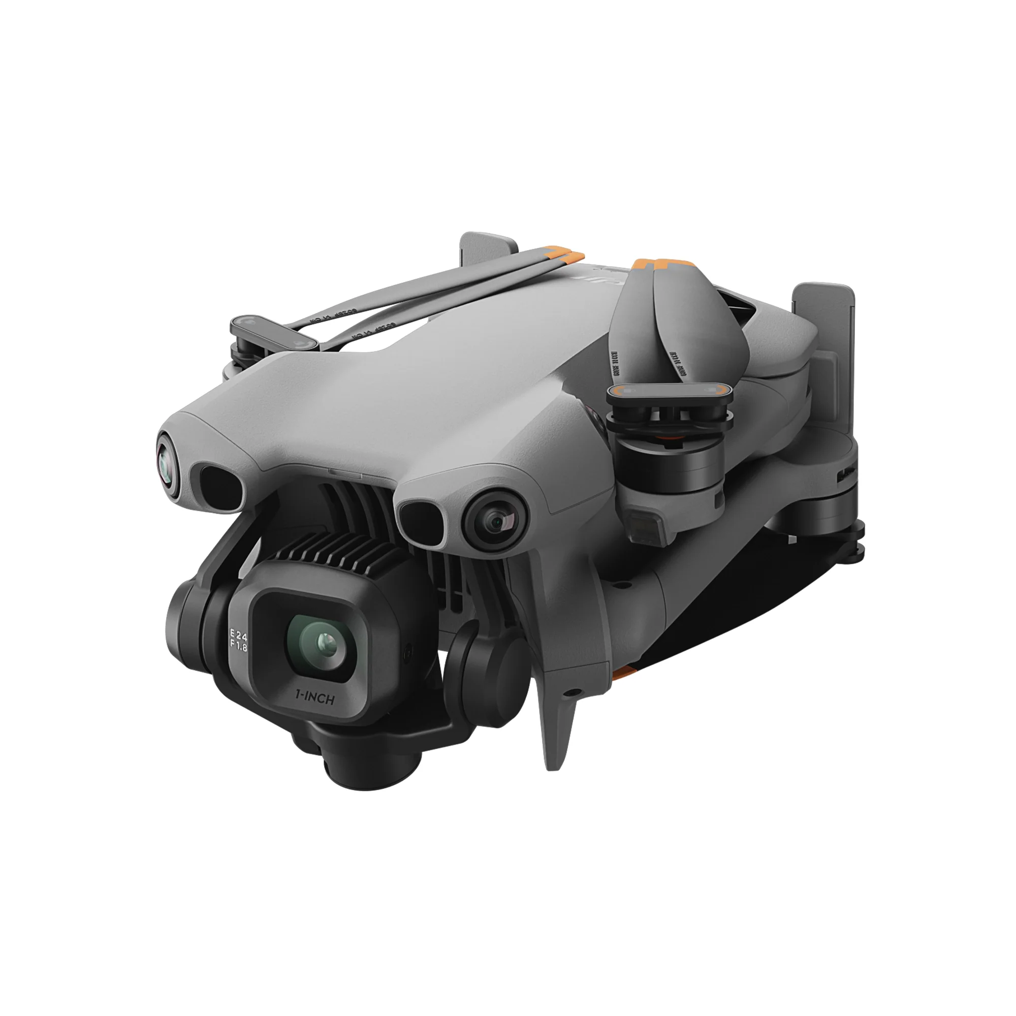 DJI Mini 5 Pro Drone with RC-N3 controller - Image 11
