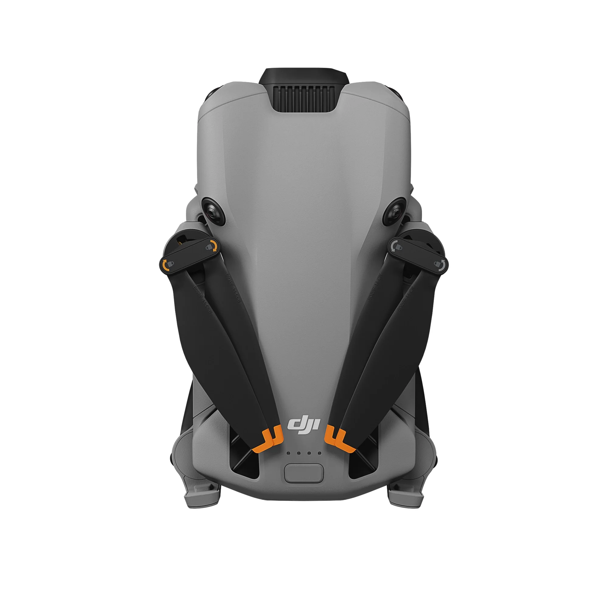 DJI Mini 5 Pro Drone with RC-N3 controller - Image 12