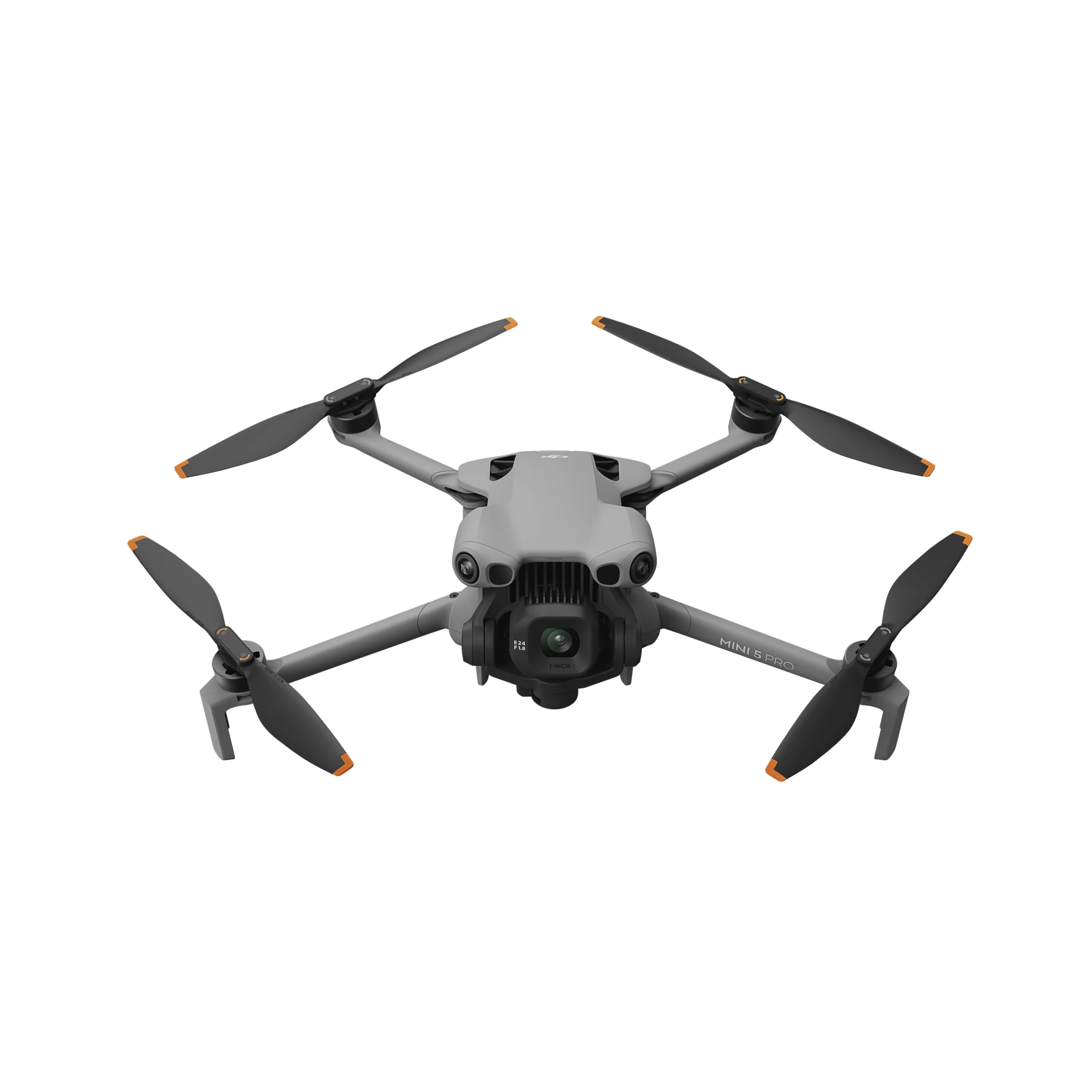 DJI Mini 5 Pro Drone with RC-N3 controller - Image 5