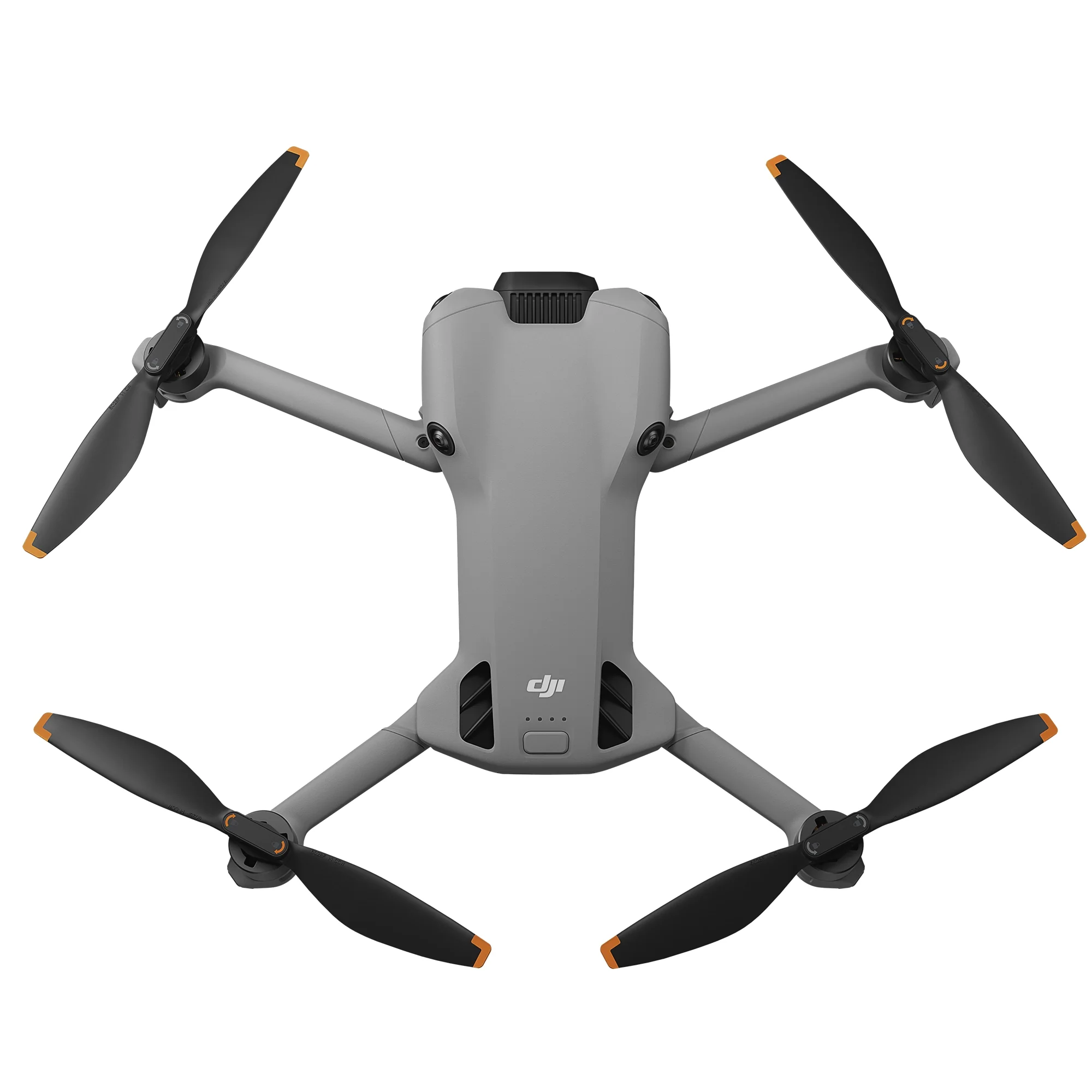 DJI Mini 5 Pro Drone with RC-N3 controller - Image 8