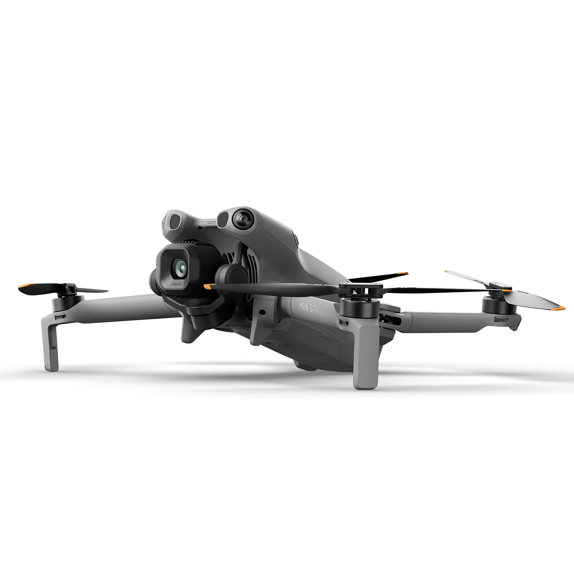 DJI Mini 5 Pro Drone Fly More Combo With RC 2 Controller - NEW - Image 9