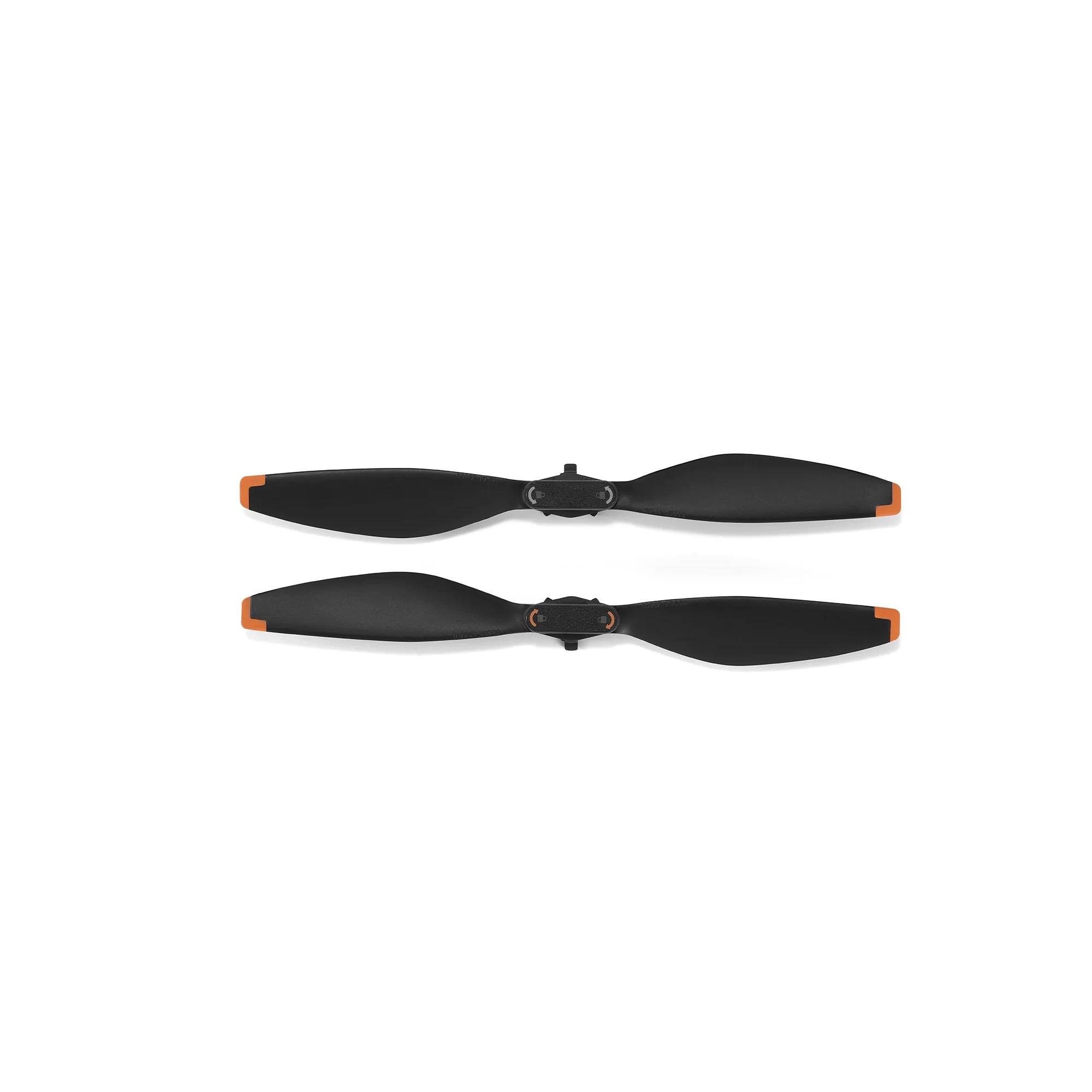 DJI Mini 5 Pro Propellers - Image 3