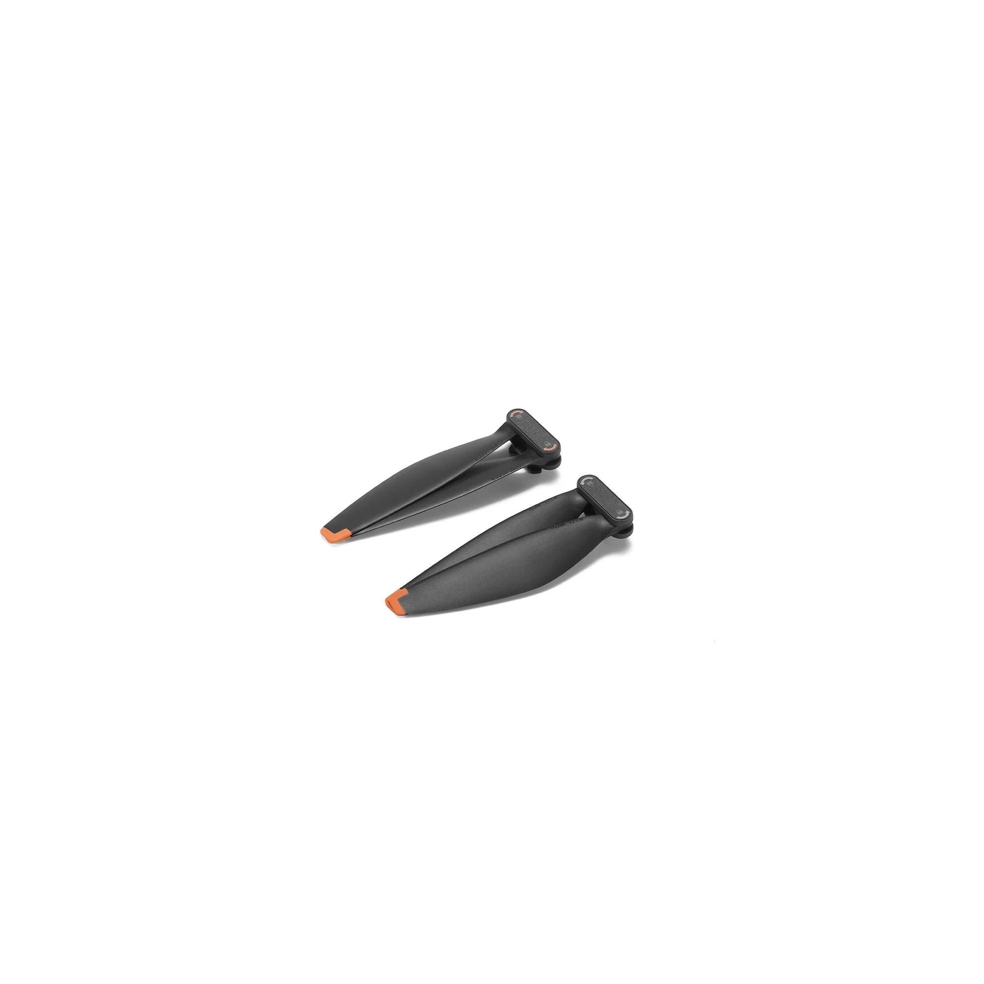 DJI Mini 5 Pro Propellers - Image 4