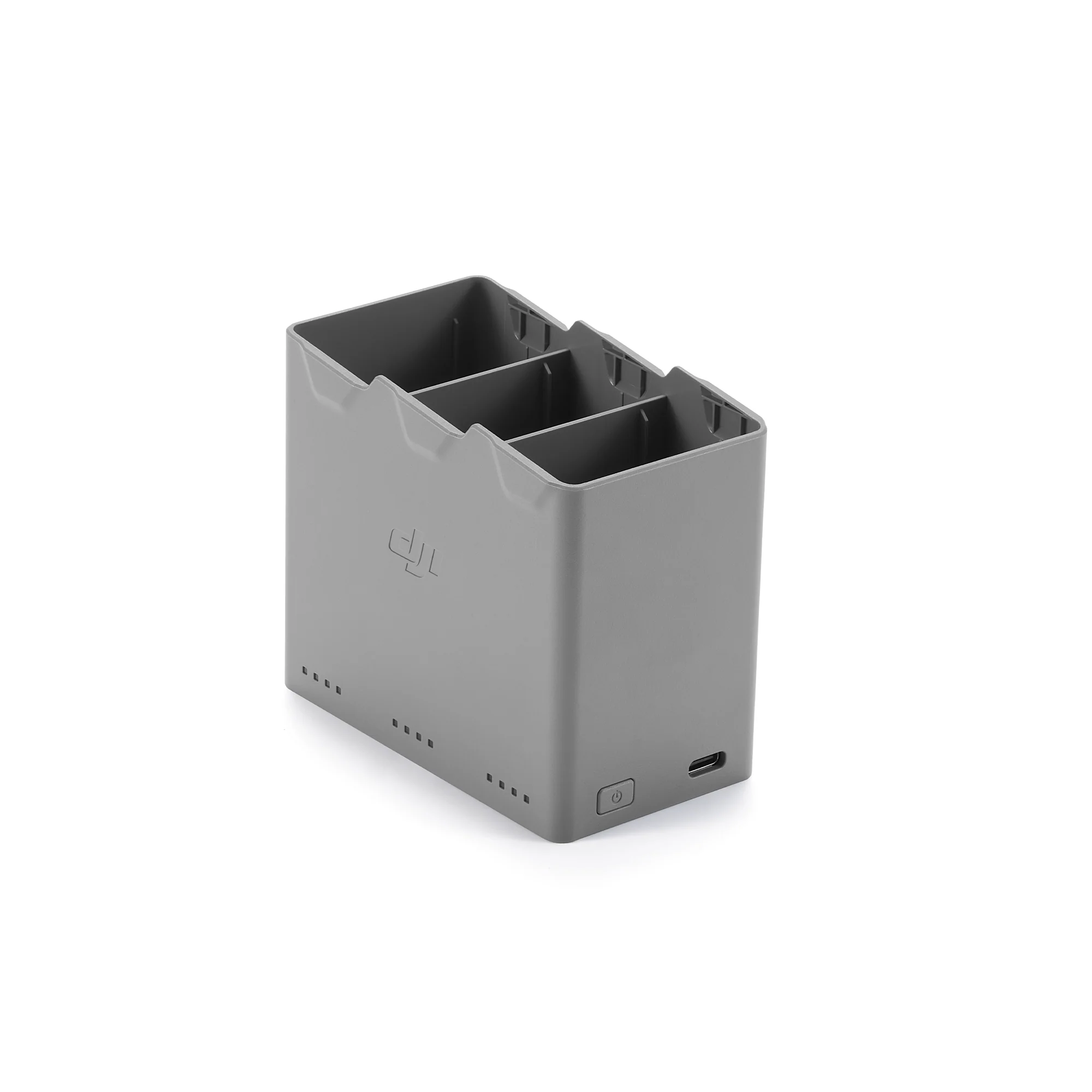 DJI Mini 5 Pro Two-Way Charging Hub - Image 3