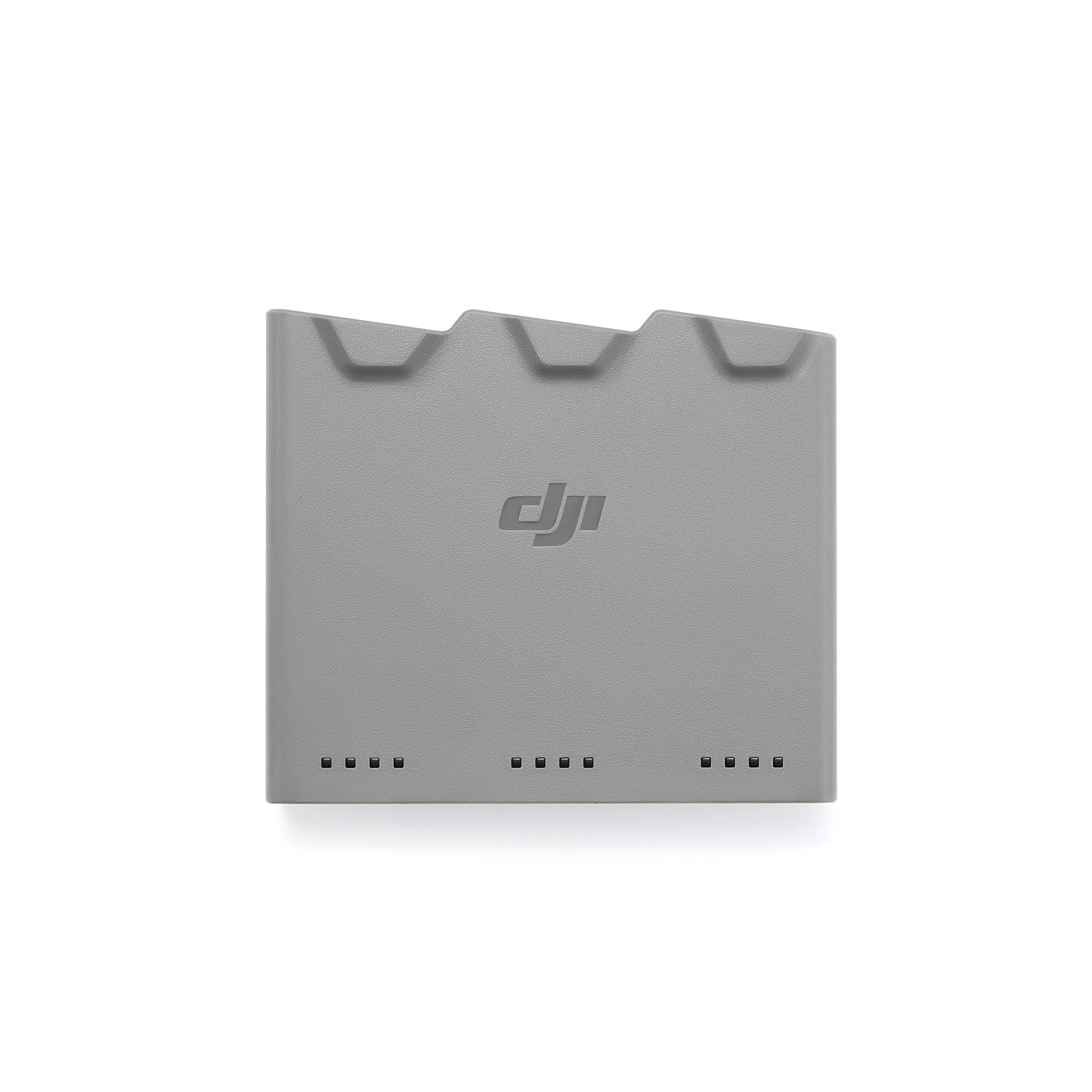 DJI Mini 5 Pro Two-Way Charging Hub - Image 4