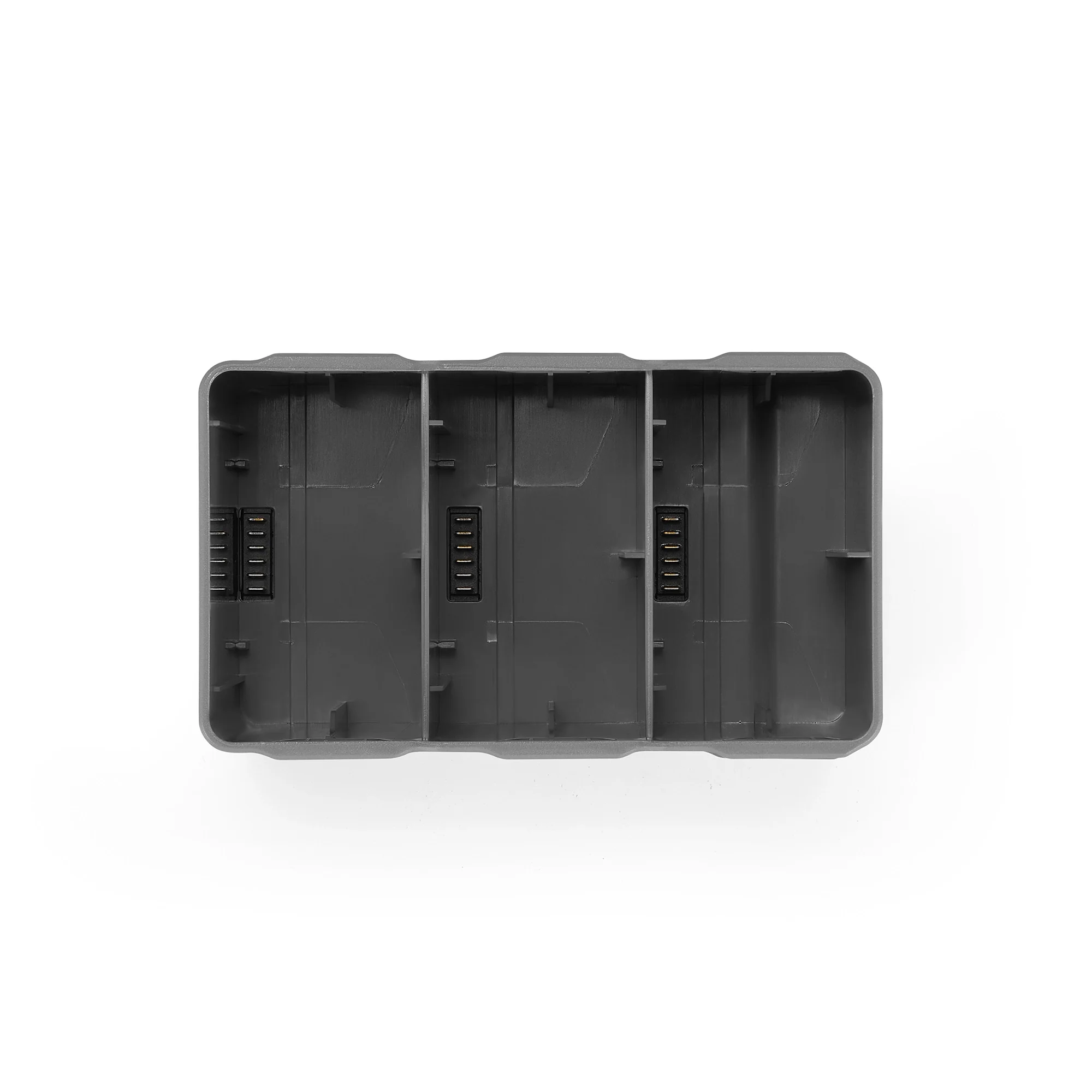 DJI Mini 5 Pro Two-Way Charging Hub - Image 5