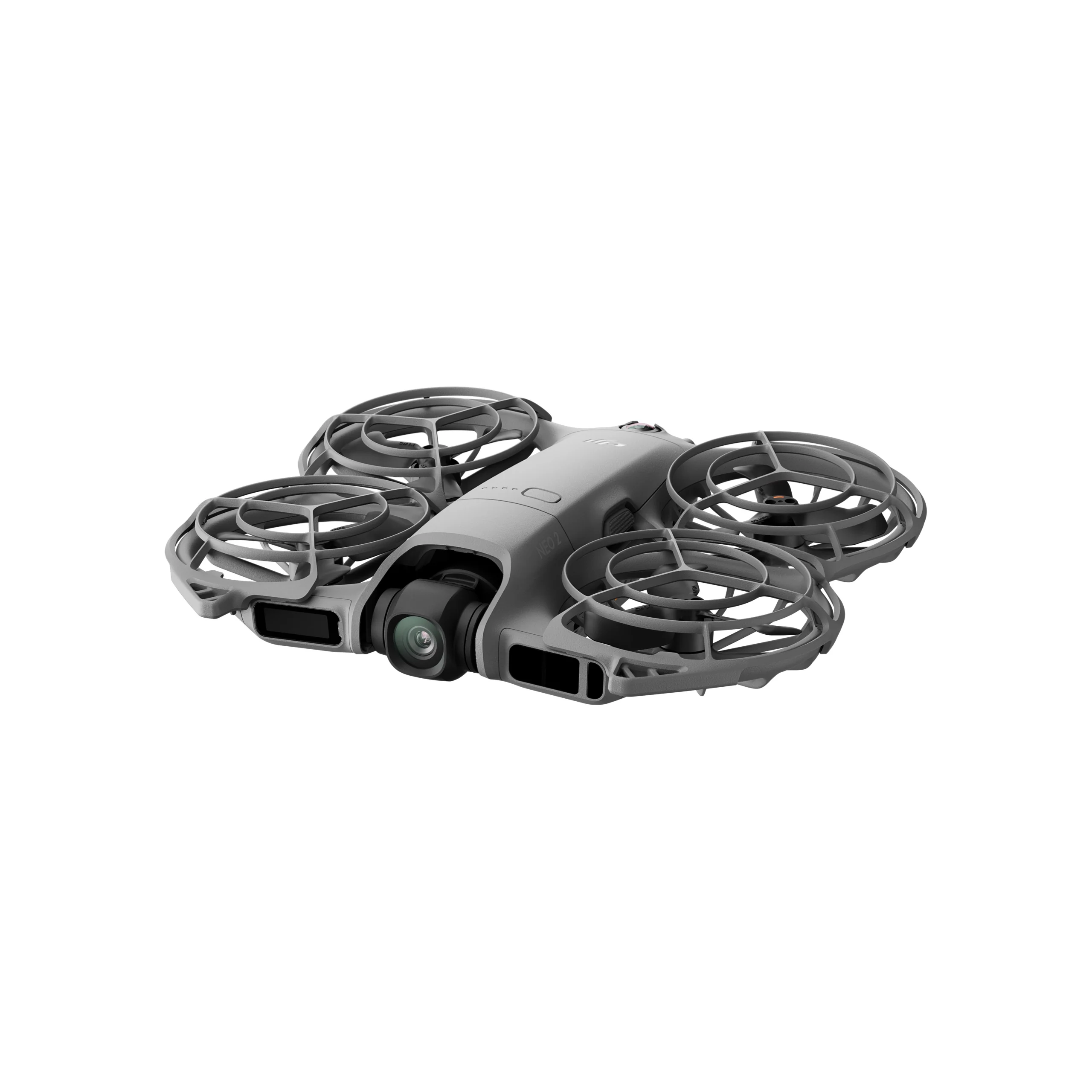 DJI Neo 2 Drone (Drone Only) - Image 3