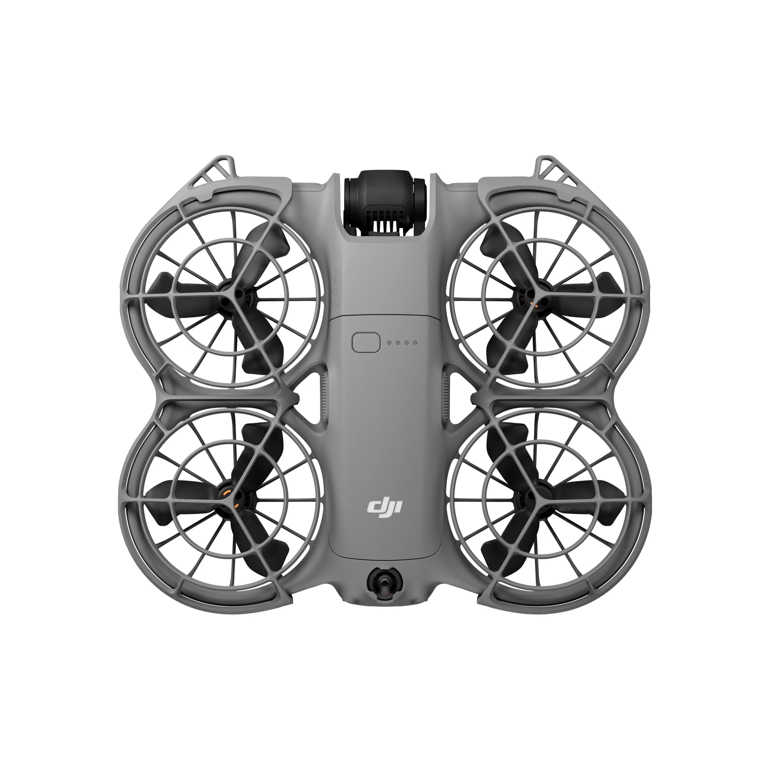 DJI Neo 2 Drone (Drone Only) - Image 4
