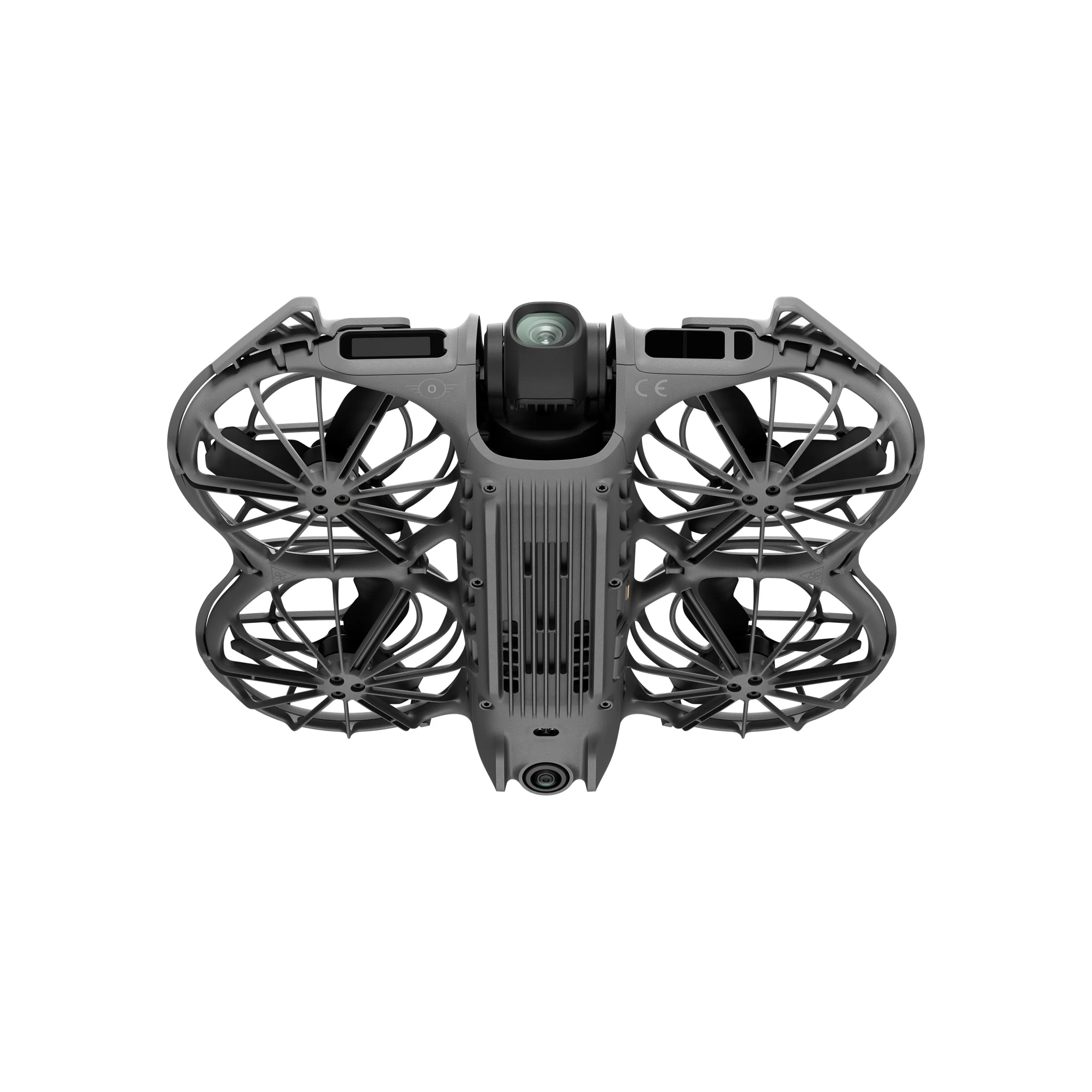 DJI Neo 2 Drone (Drone Only) - Image 5