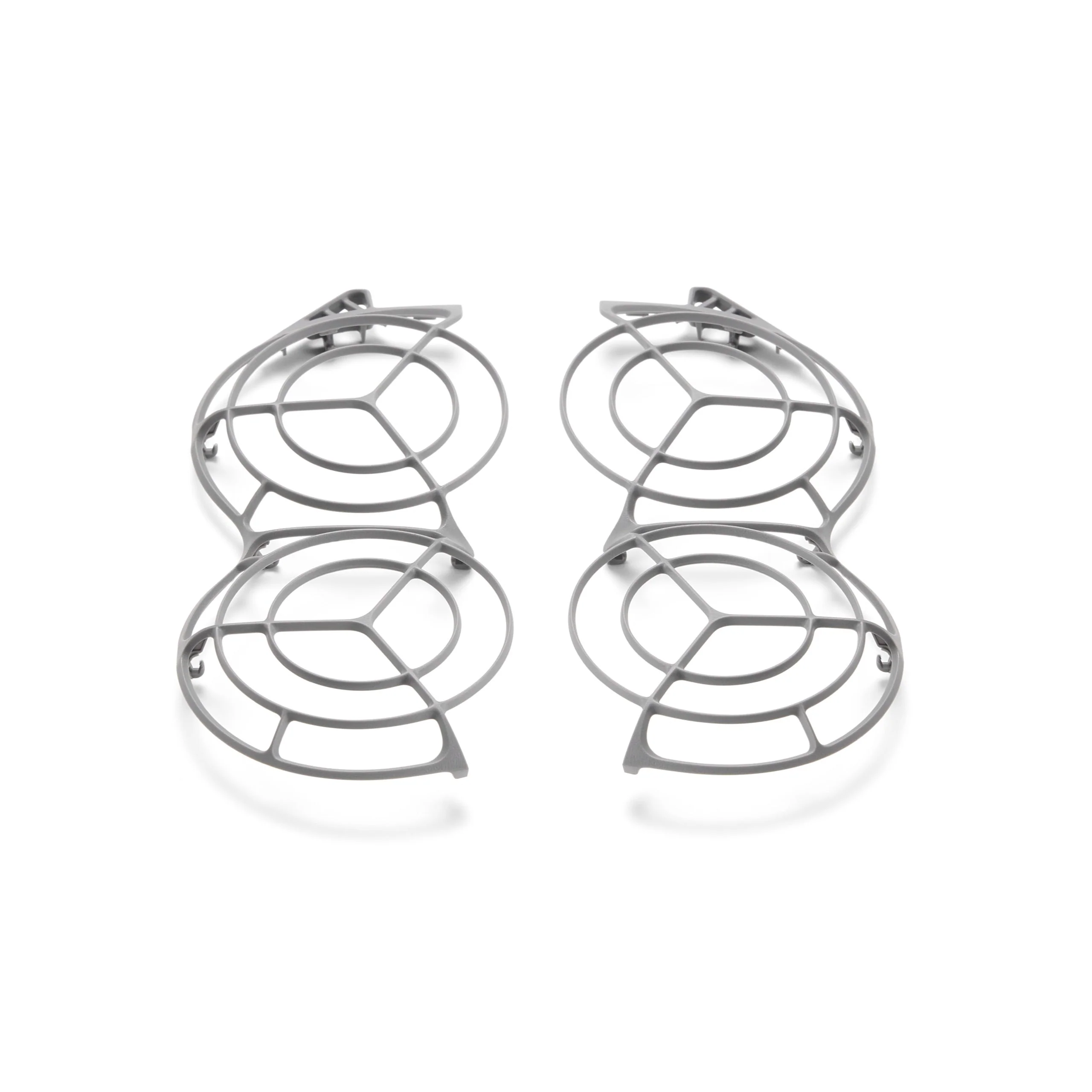 DJI Neo 2 Propeller Guard - Image 3