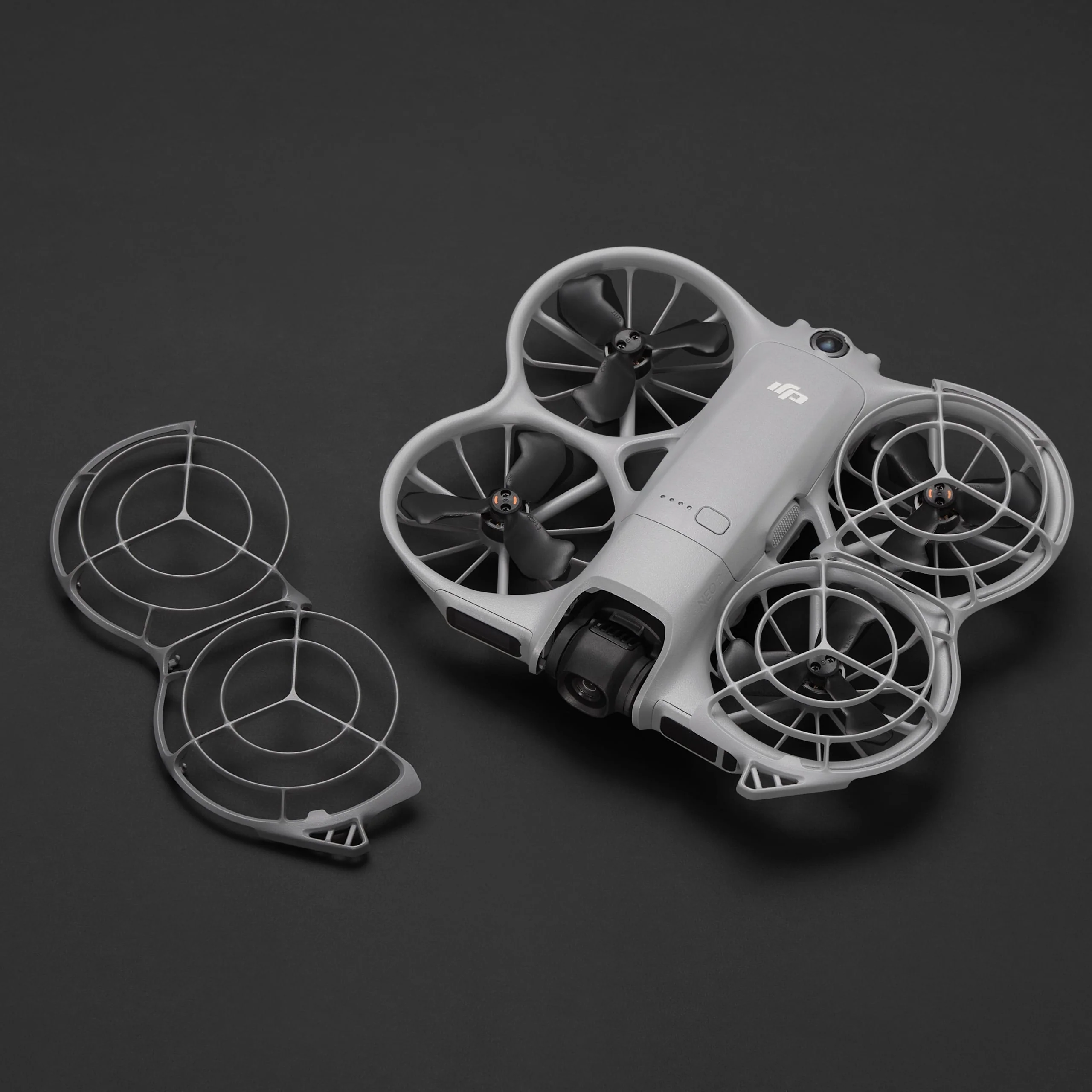 DJI Neo 2 Propeller Guard - Image 4