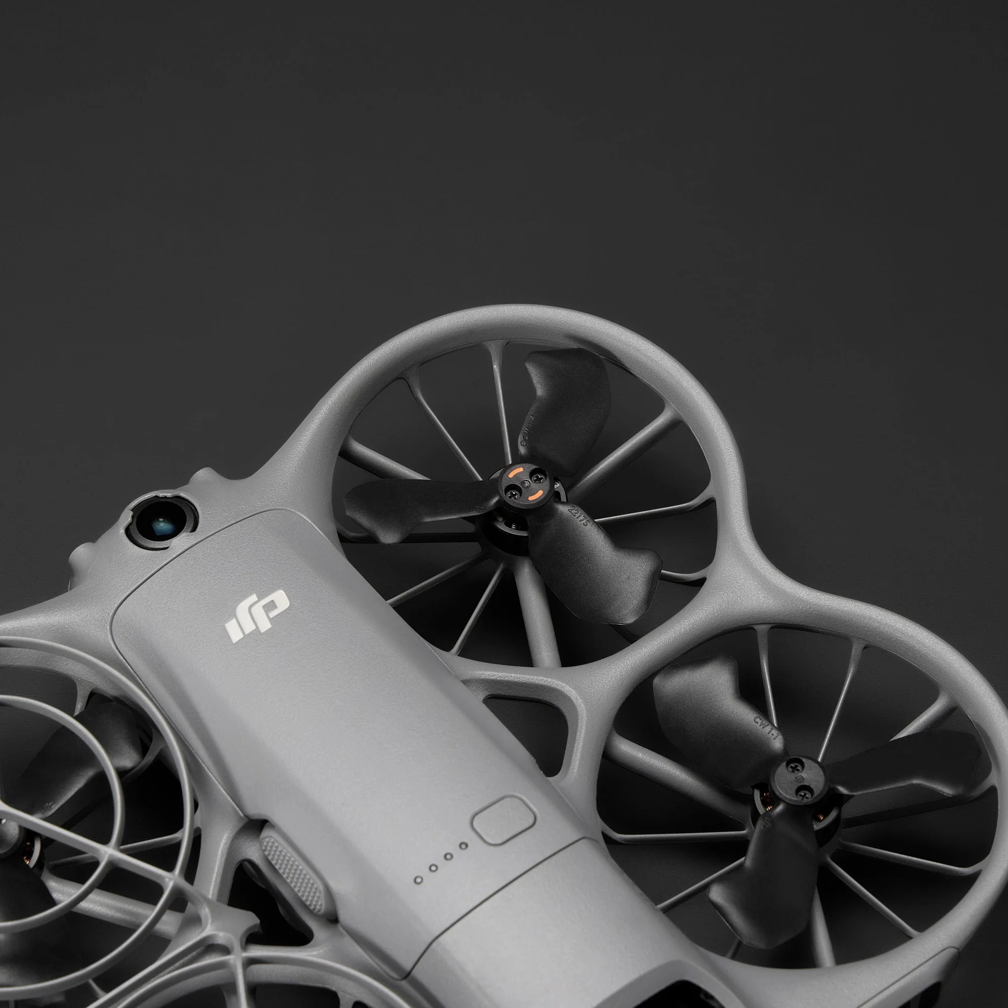 DJI Neo 2 Propellers - Image 4
