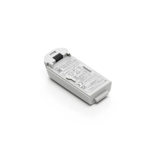 DJI Neo Intelligent Flight Battery - Image 3