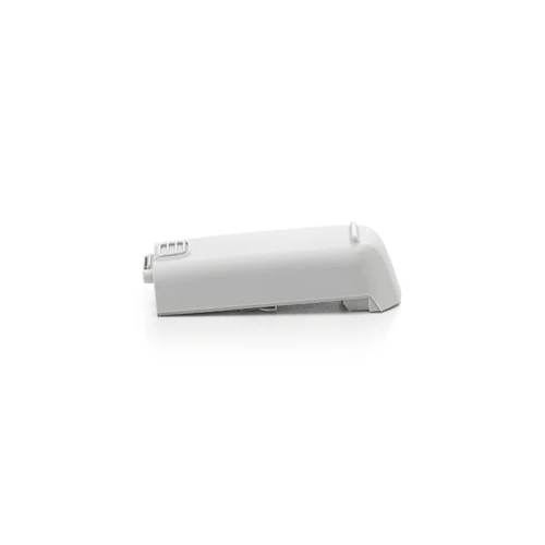 DJI Neo Intelligent Flight Battery - Image 4