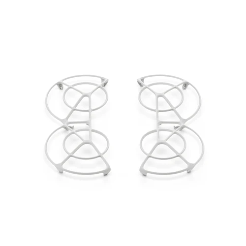 DJI Neo Propeller Guard - Image 3