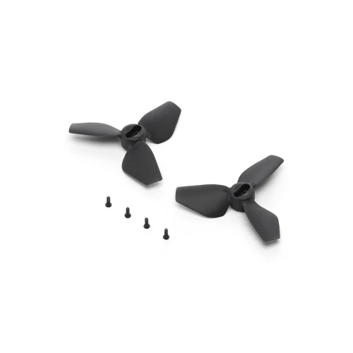 DJI Neo Propellers (Pair) - Image 3
