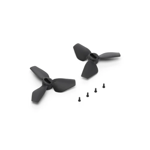 DJI Neo Propellers (Pair) - Image 4