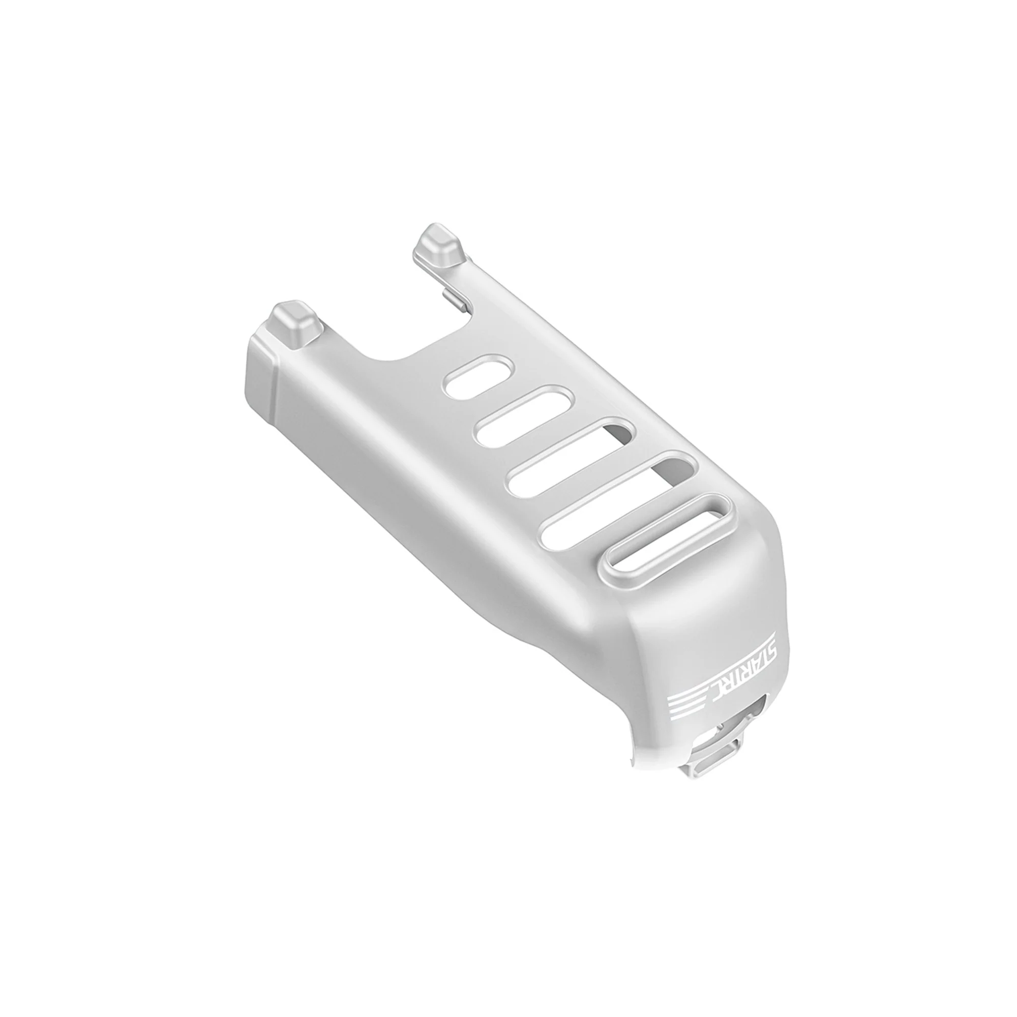 STARTRC Protective Battery Lock for DJI Neo - Image 4
