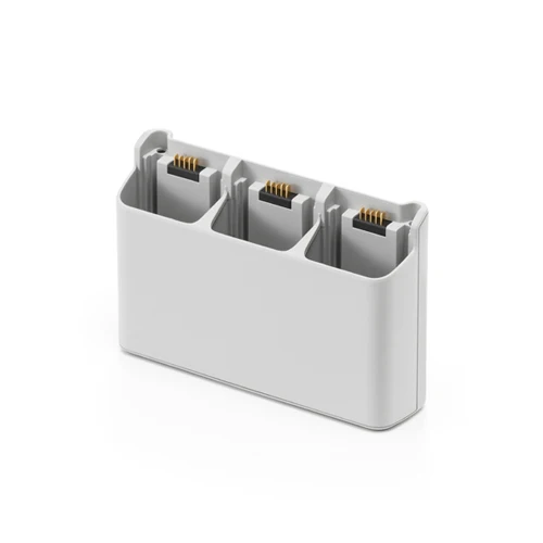 DJI Neo Two-Way Charging Hub - Image 2