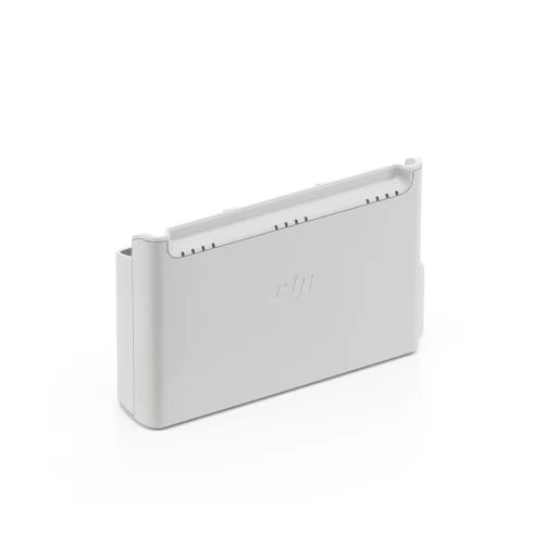 DJI Neo Two-Way Charging Hub - Image 3