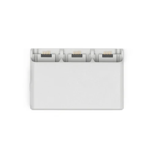 DJI Neo Two-Way Charging Hub - Image 4
