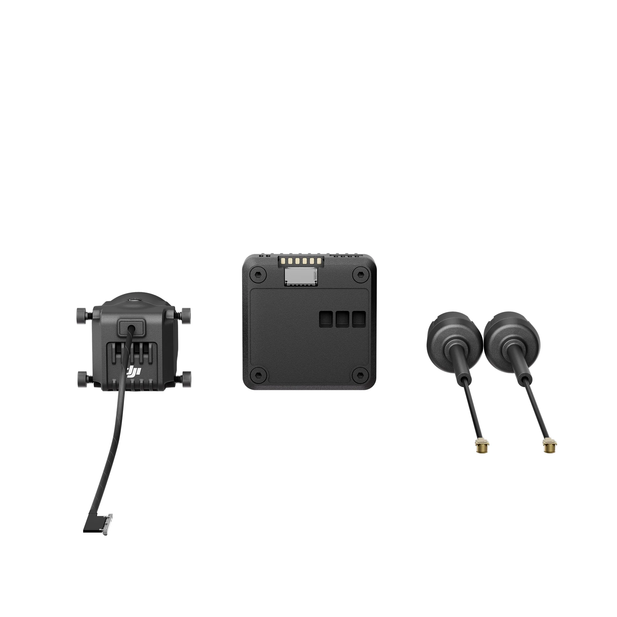 DJI O4 Air Unit Pro - Image 4