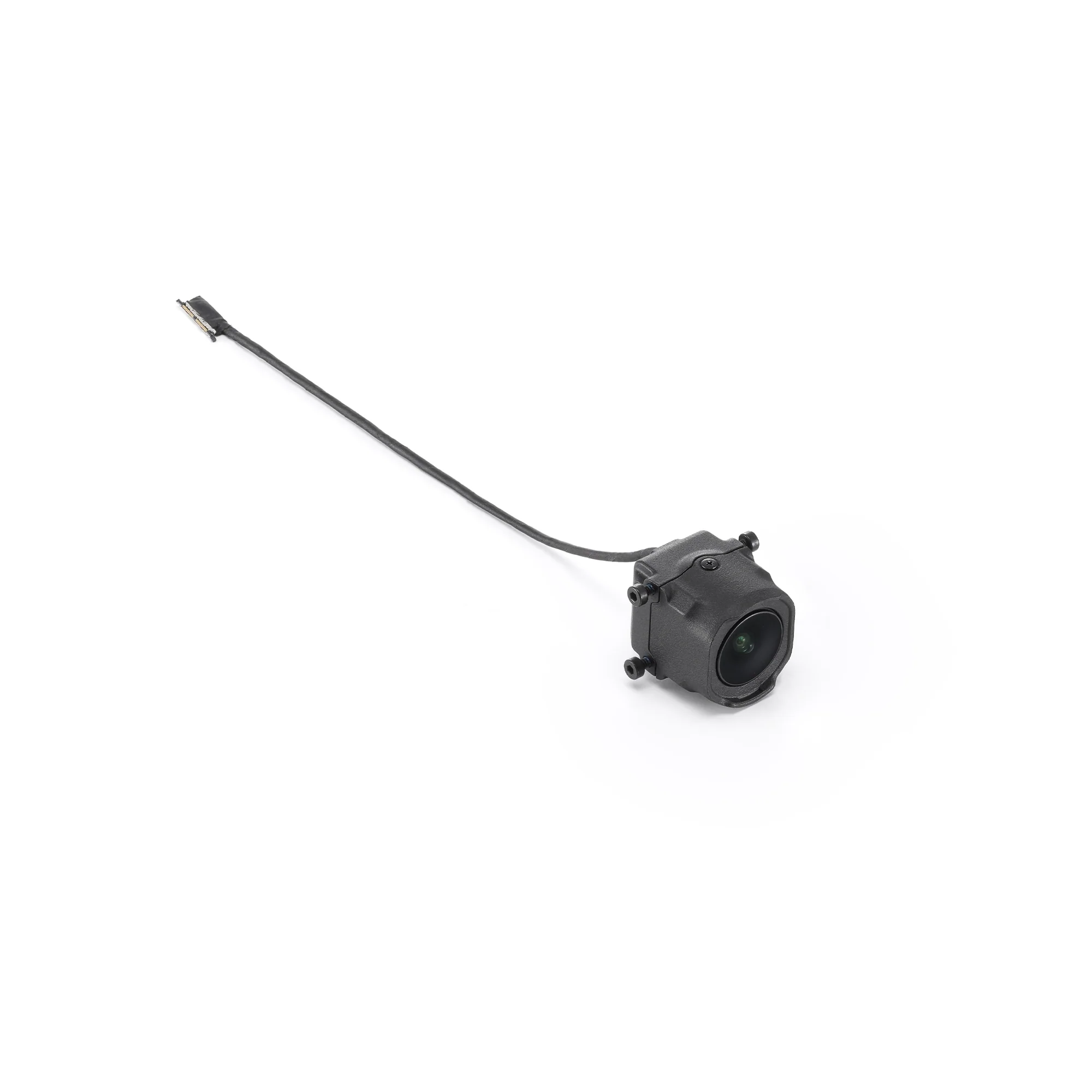 DJI O4 Air Unit Pro Camera Module - Image 2