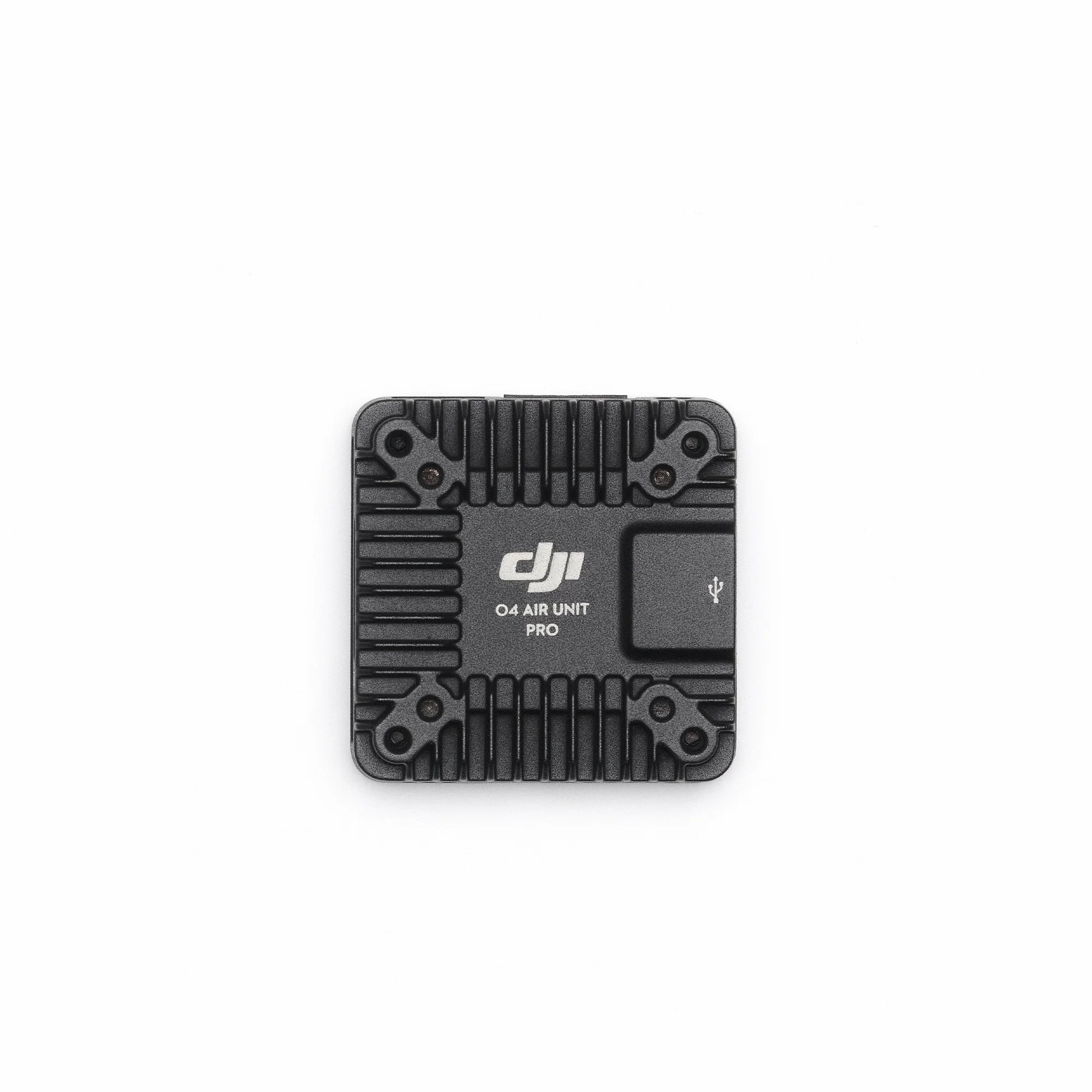 DJI O4 Air Unit Pro Transmission Module - Image 3