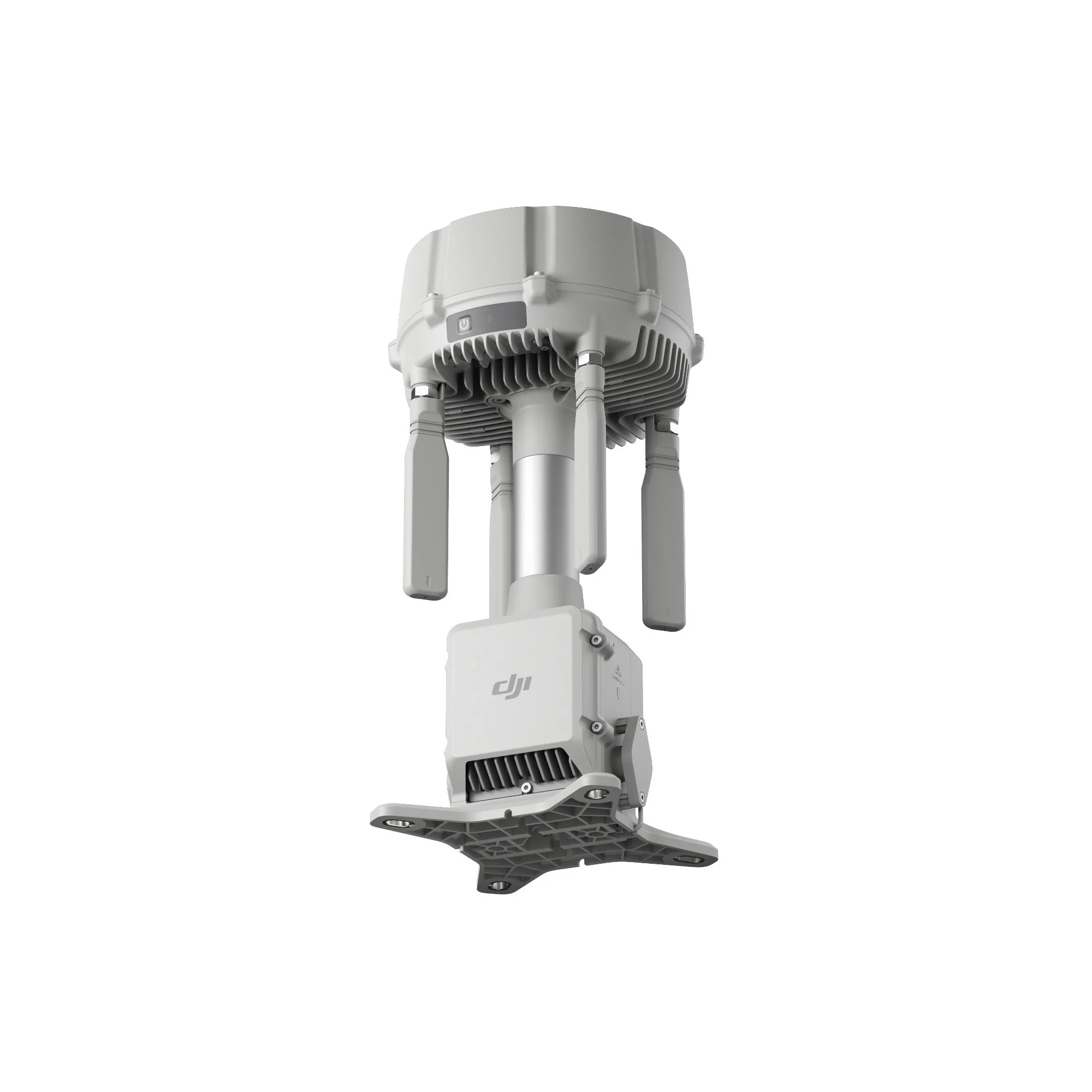 DJI O4 Ground Station - Image 3