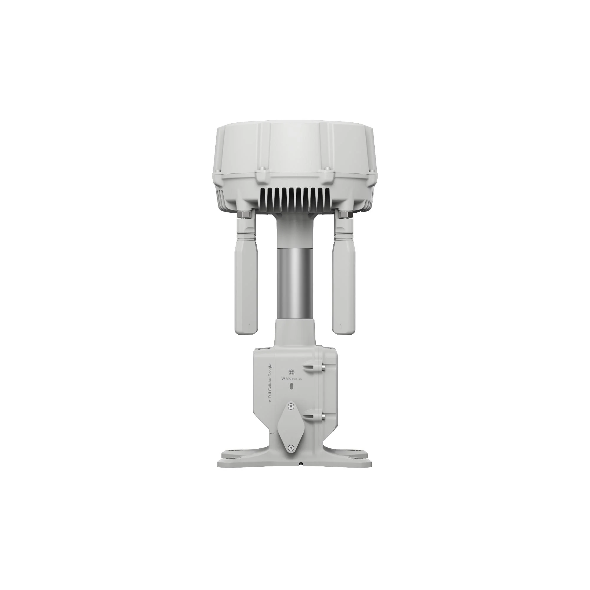 DJI O4 Ground Station - Image 4