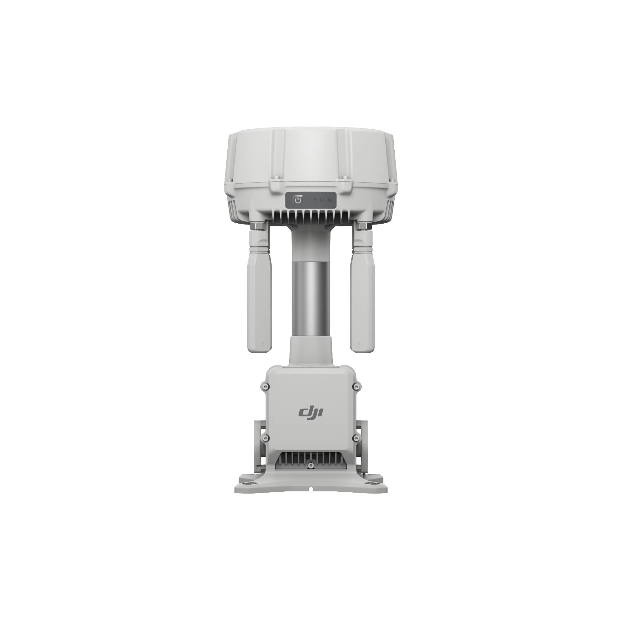 DJI O4 Ground Station - Image 5