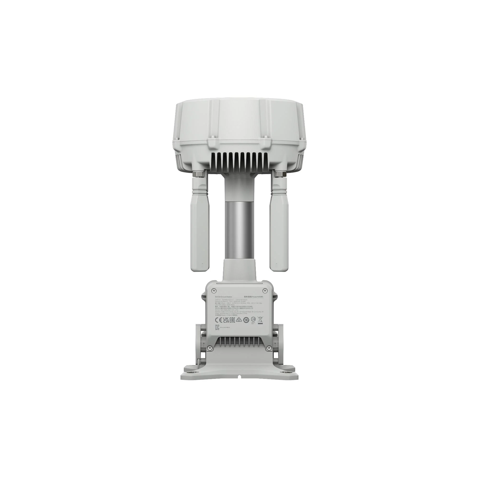 DJI O4 Ground Station - Image 6